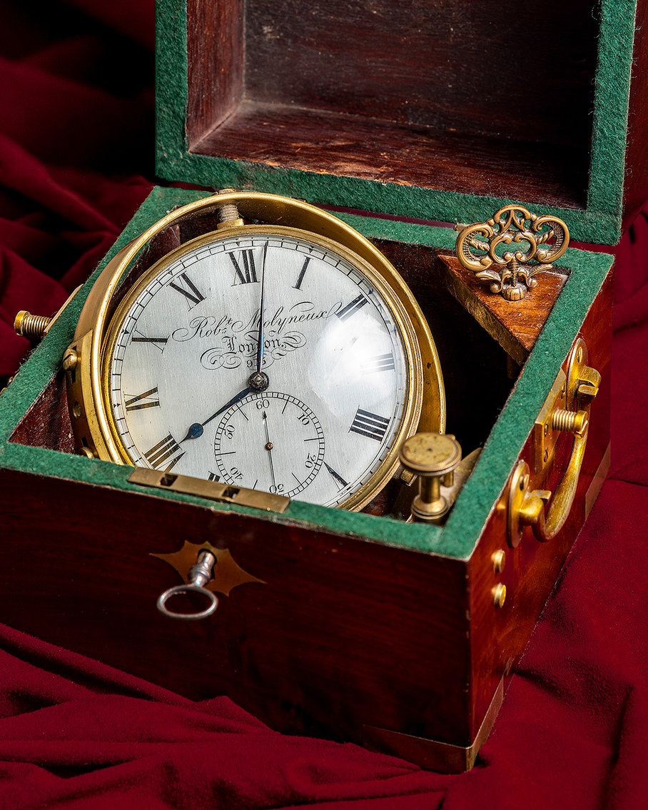 Image for Florida Division of Unclaimed Property Auction