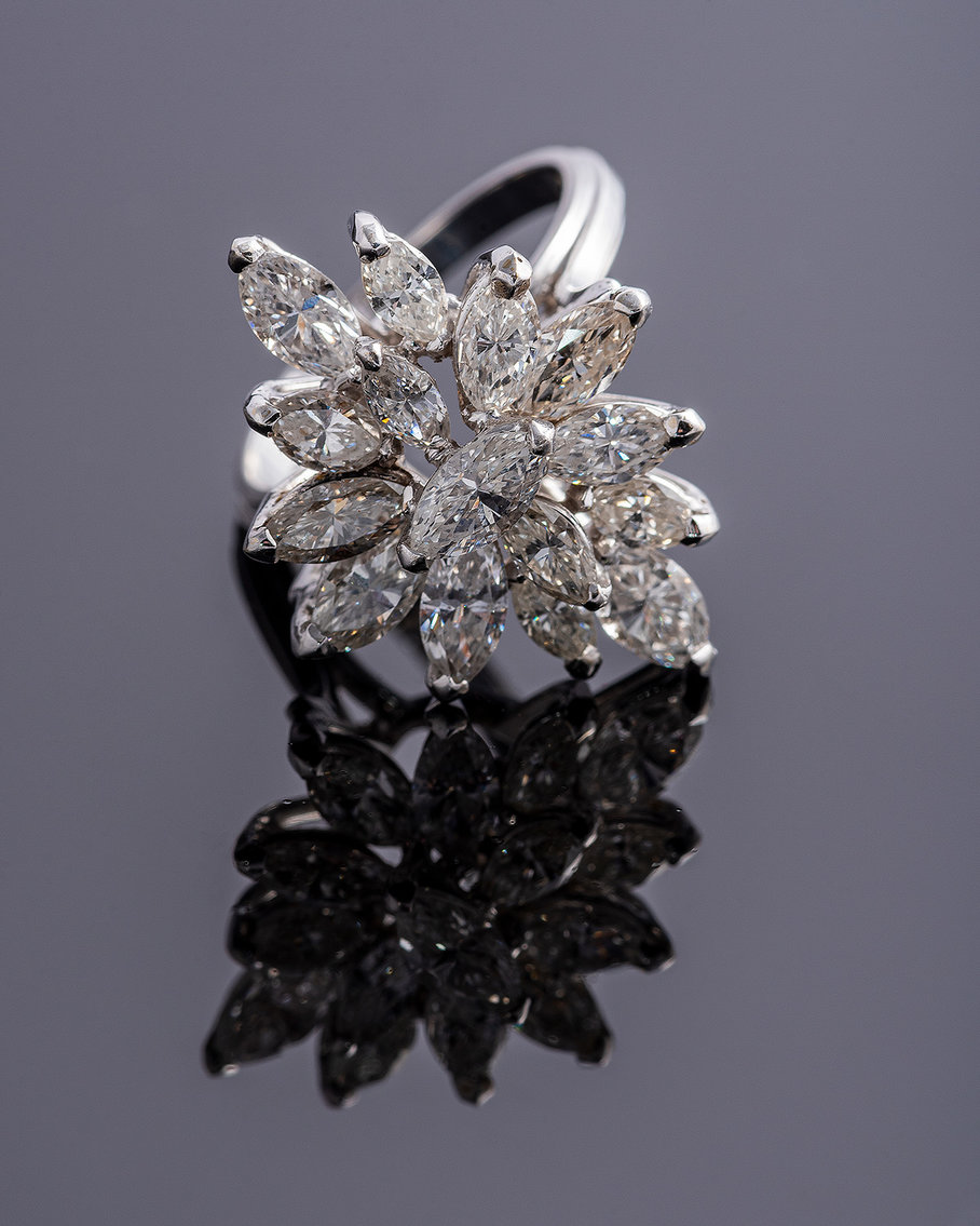 Image for Florida Division of Unclaimed Property Auction