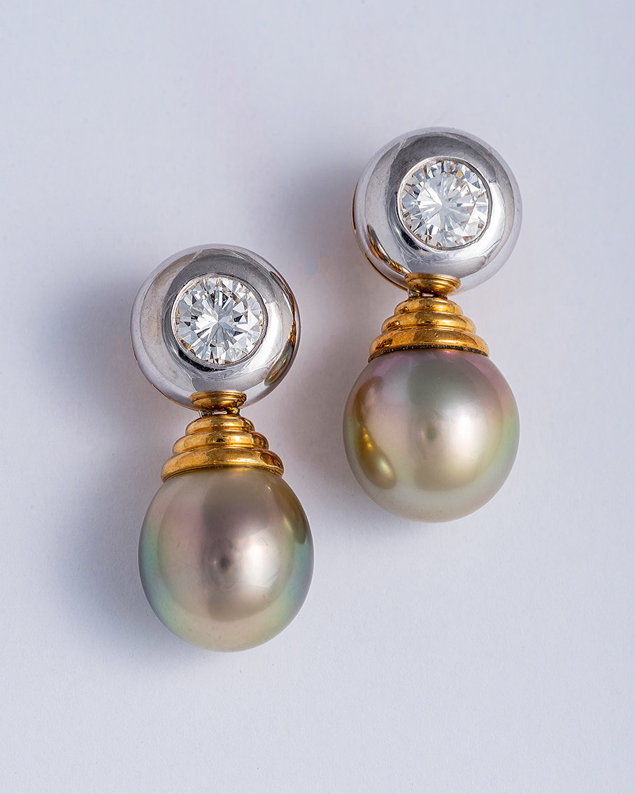 Image for Florida Division of Unclaimed Property Auction