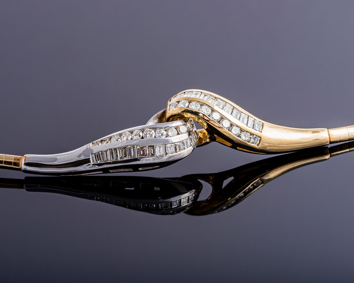 Image for Florida Division of Unclaimed Property Auction