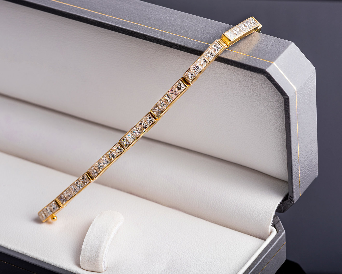 Image for Florida Division of Unclaimed Property Auction