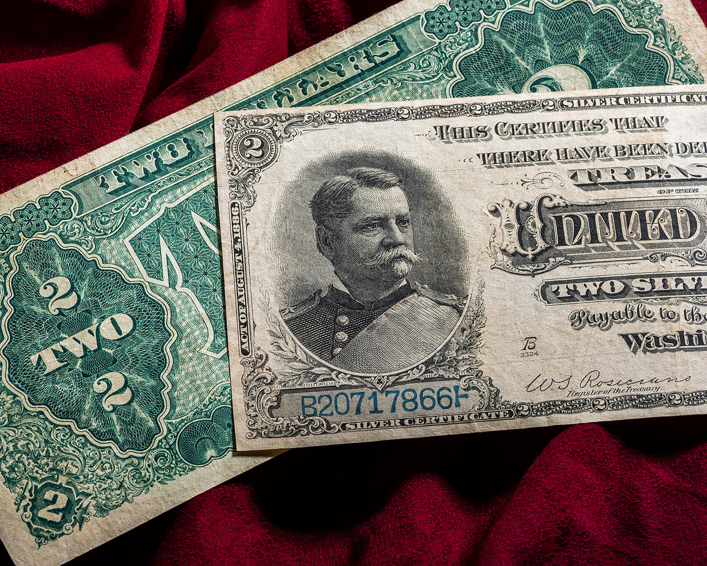 Image for Florida Division of Unclaimed Property Auction