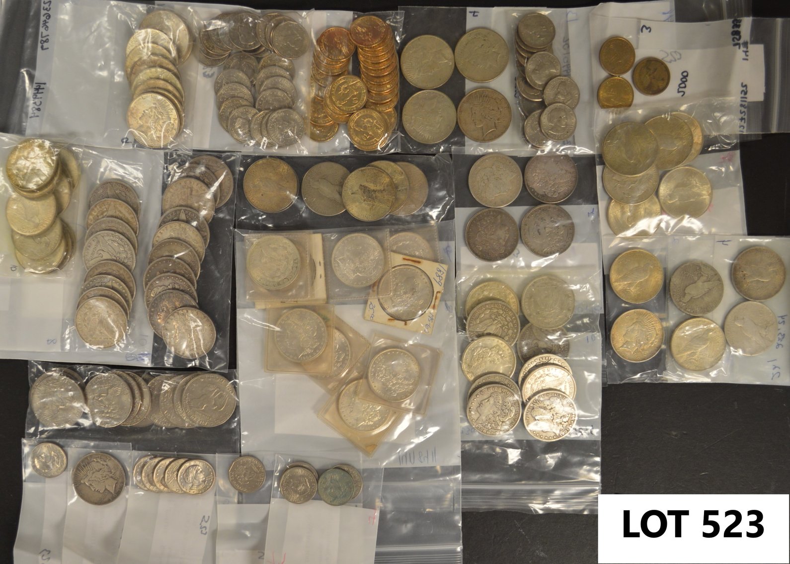 Image for Florida Division of Unclaimed Property Auction