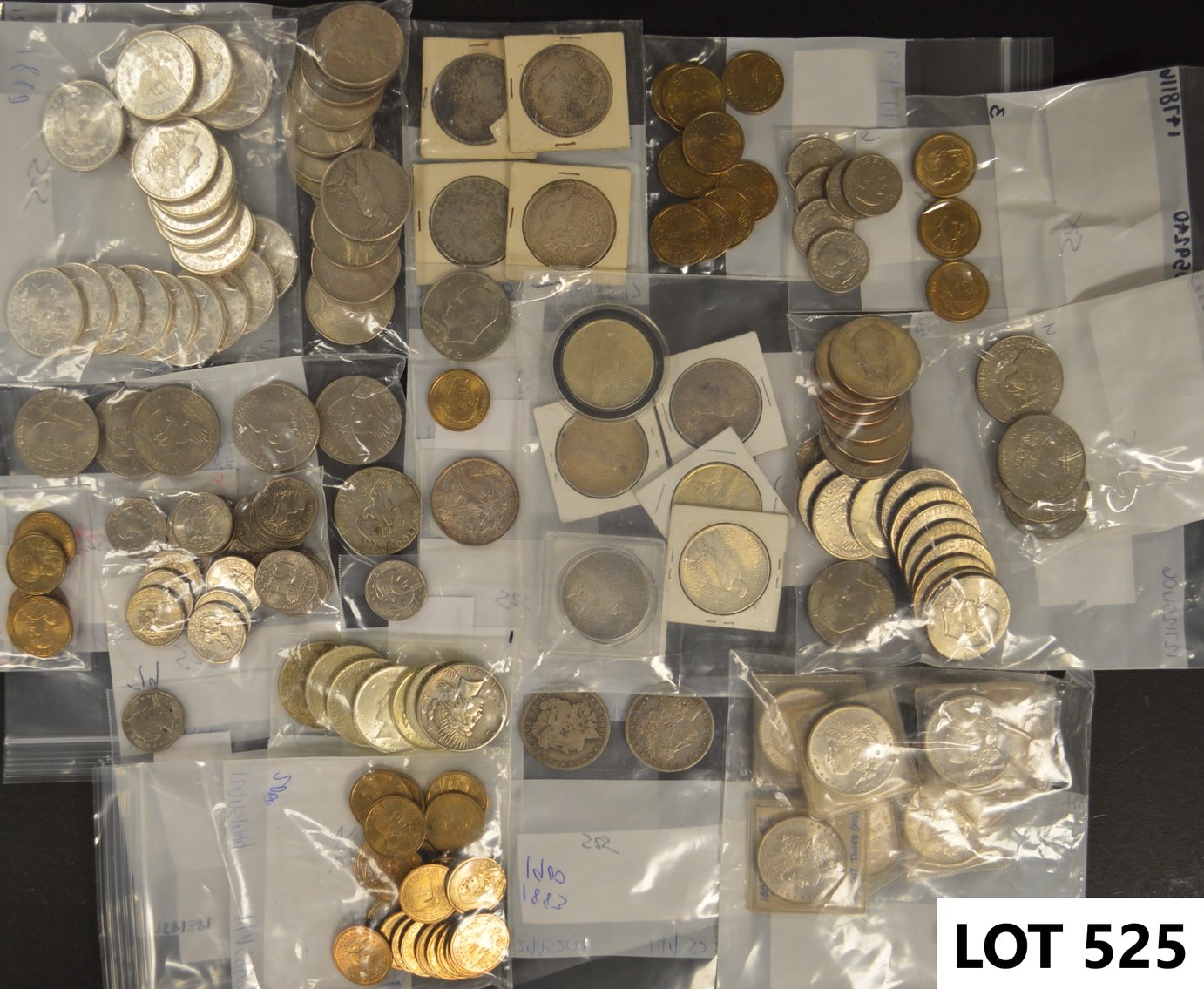 Image for Florida Division of Unclaimed Property Auction