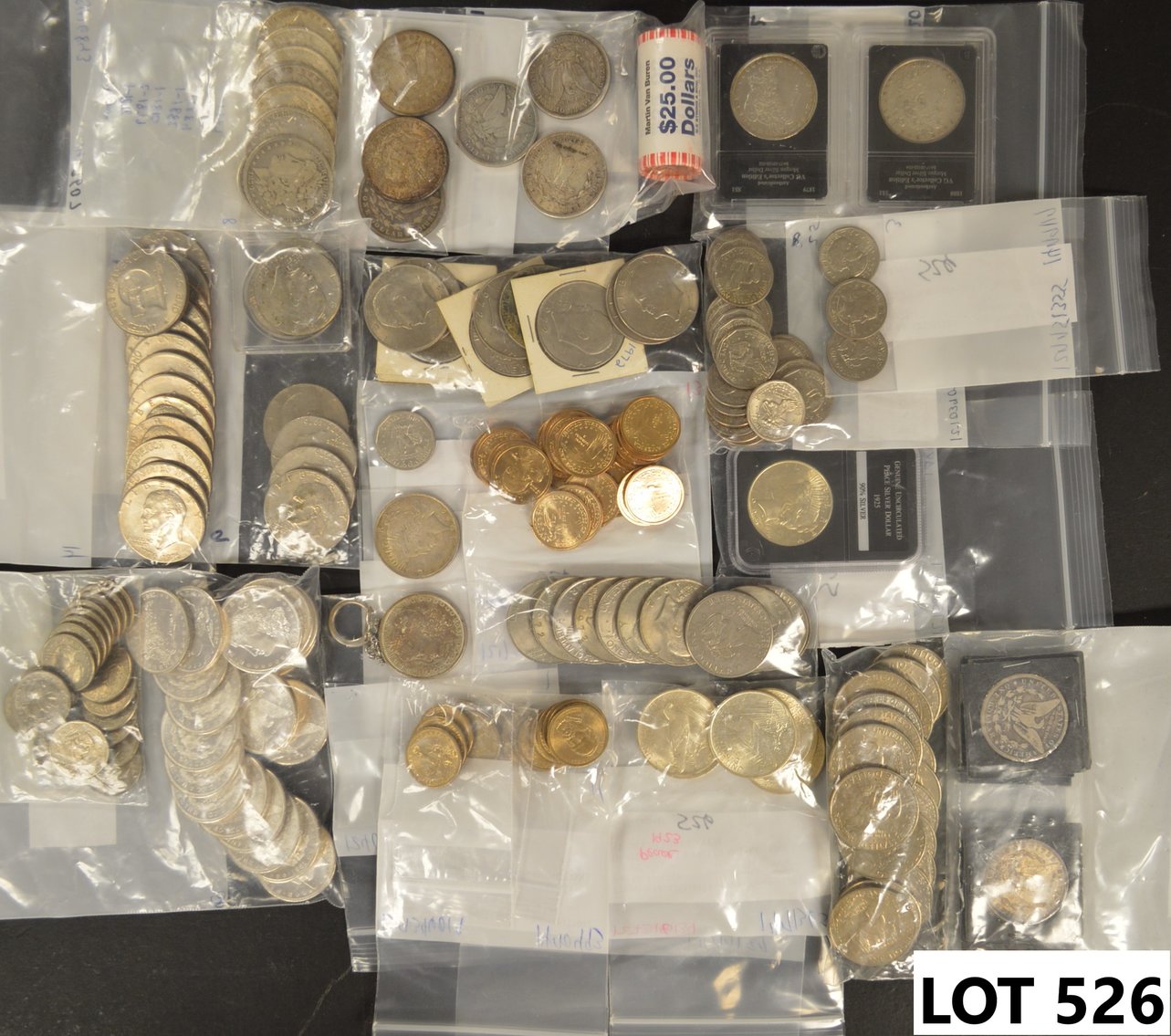 Image for Florida Division of Unclaimed Property Auction