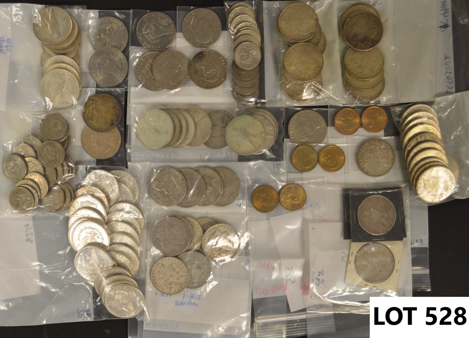 Image for Florida Division of Unclaimed Property Auction