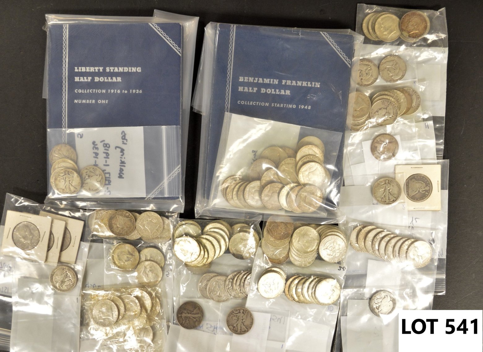 Image for Florida Division of Unclaimed Property Auction