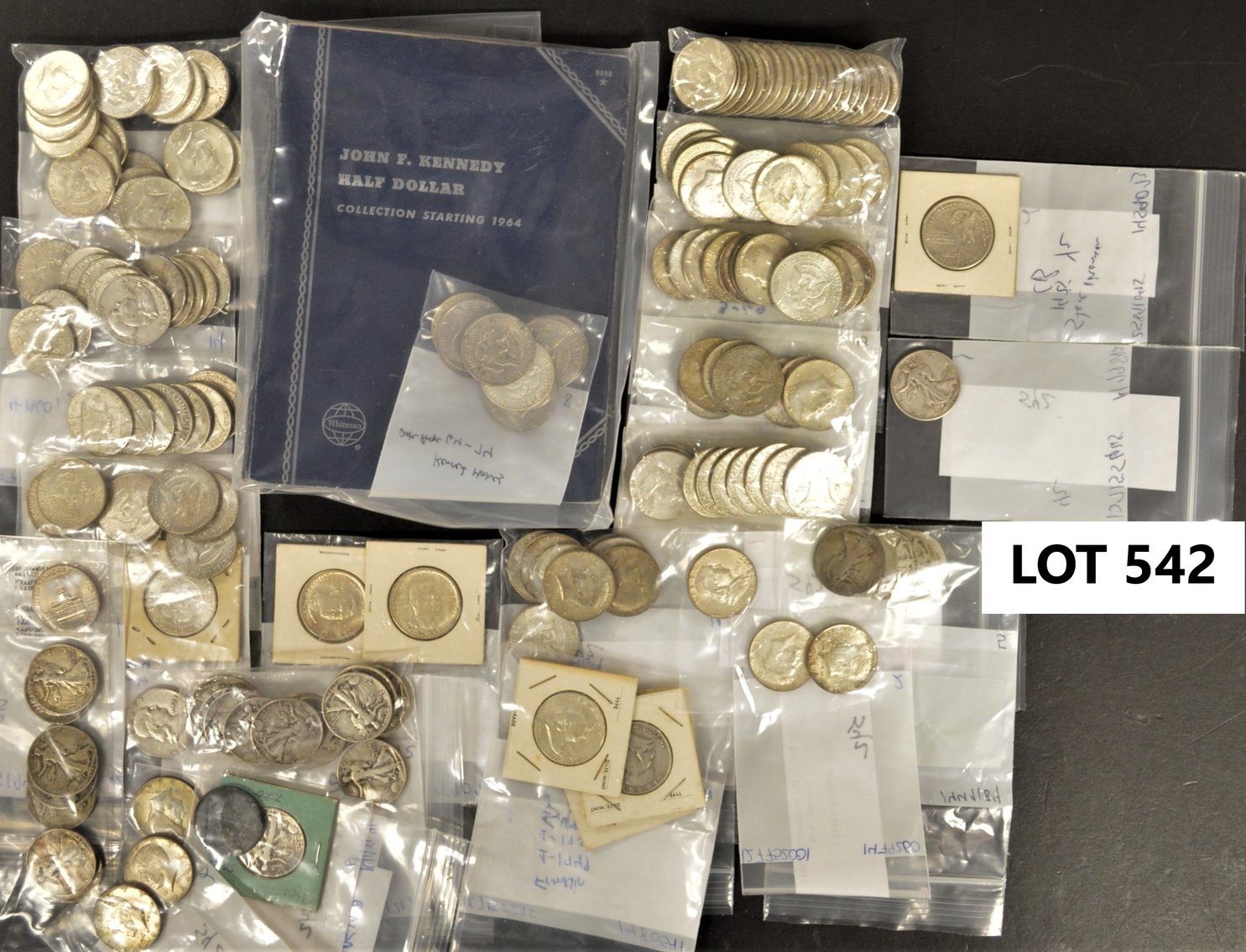 Image for Florida Division of Unclaimed Property Auction