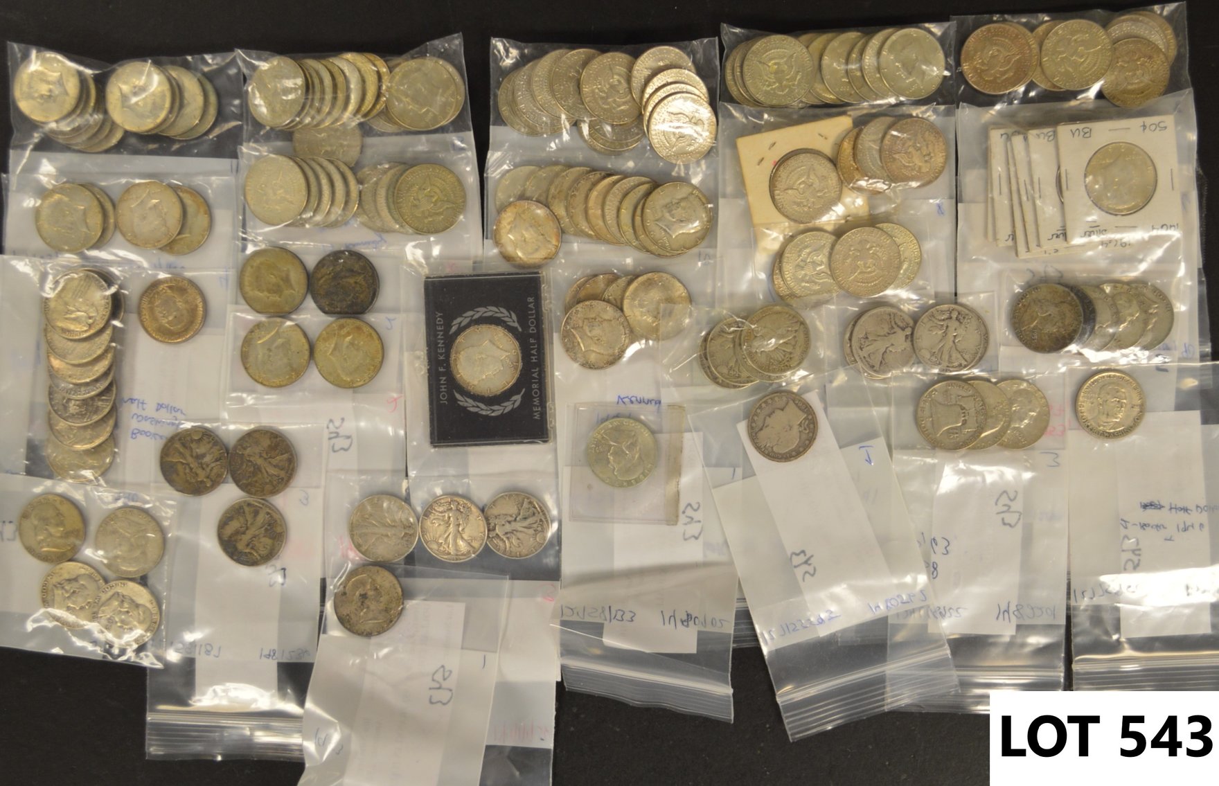 Image for Florida Division of Unclaimed Property Auction