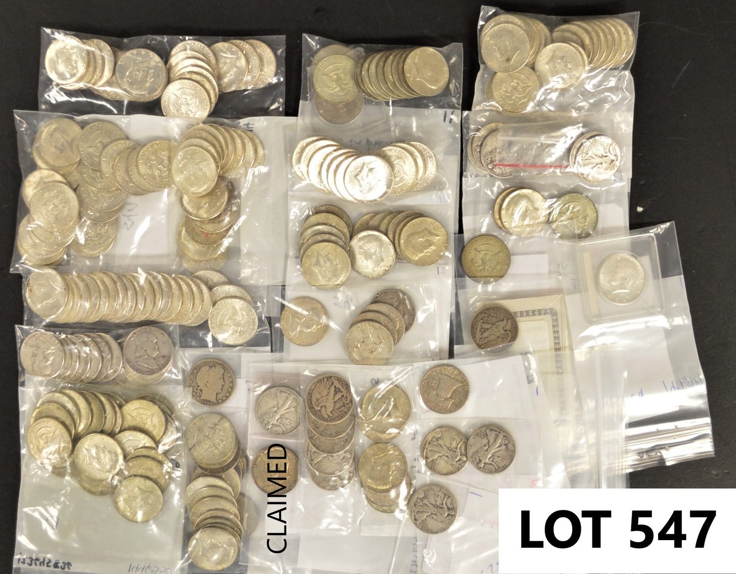 Image for Florida Division of Unclaimed Property Auction