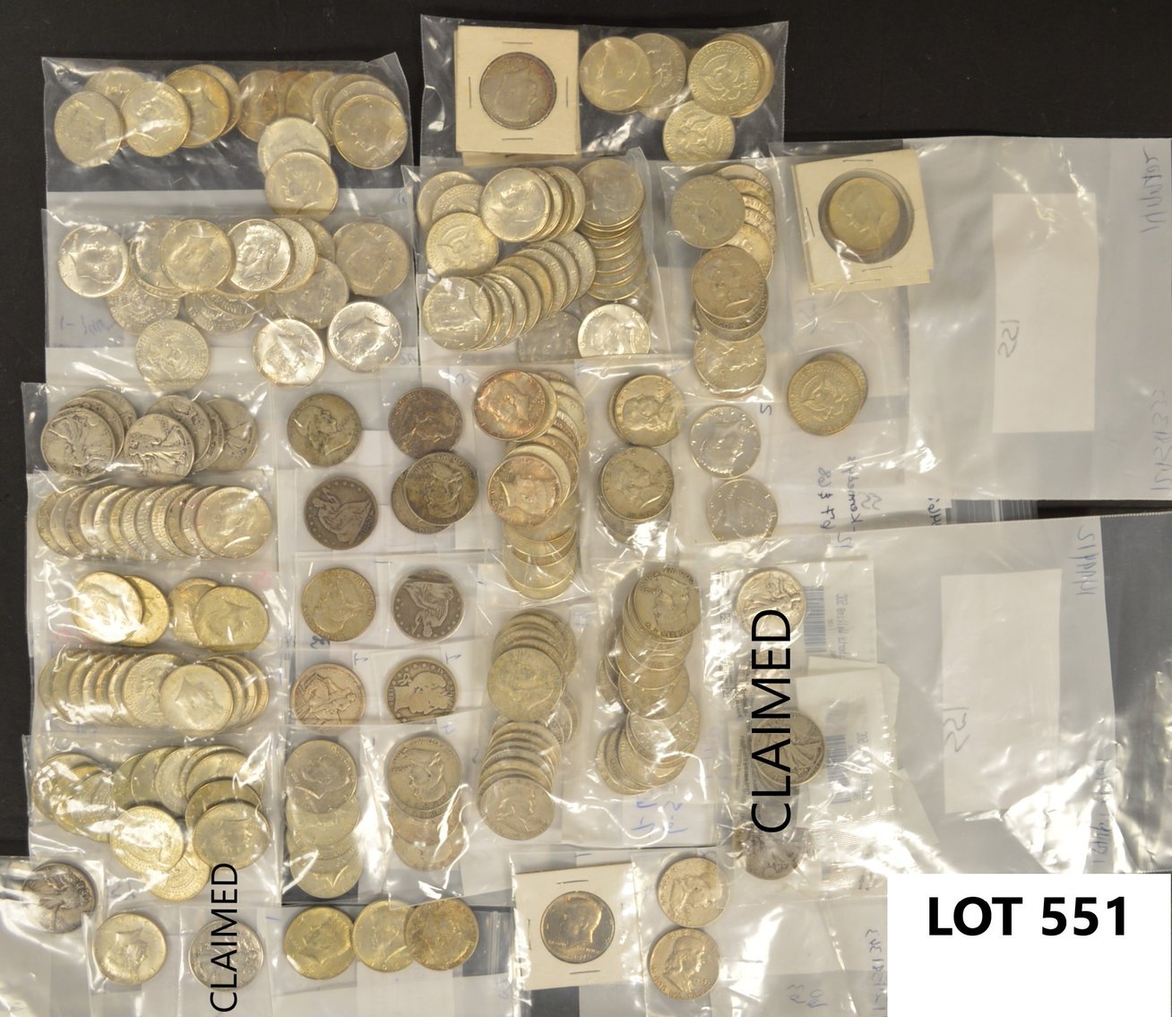 Image for Florida Division of Unclaimed Property Auction