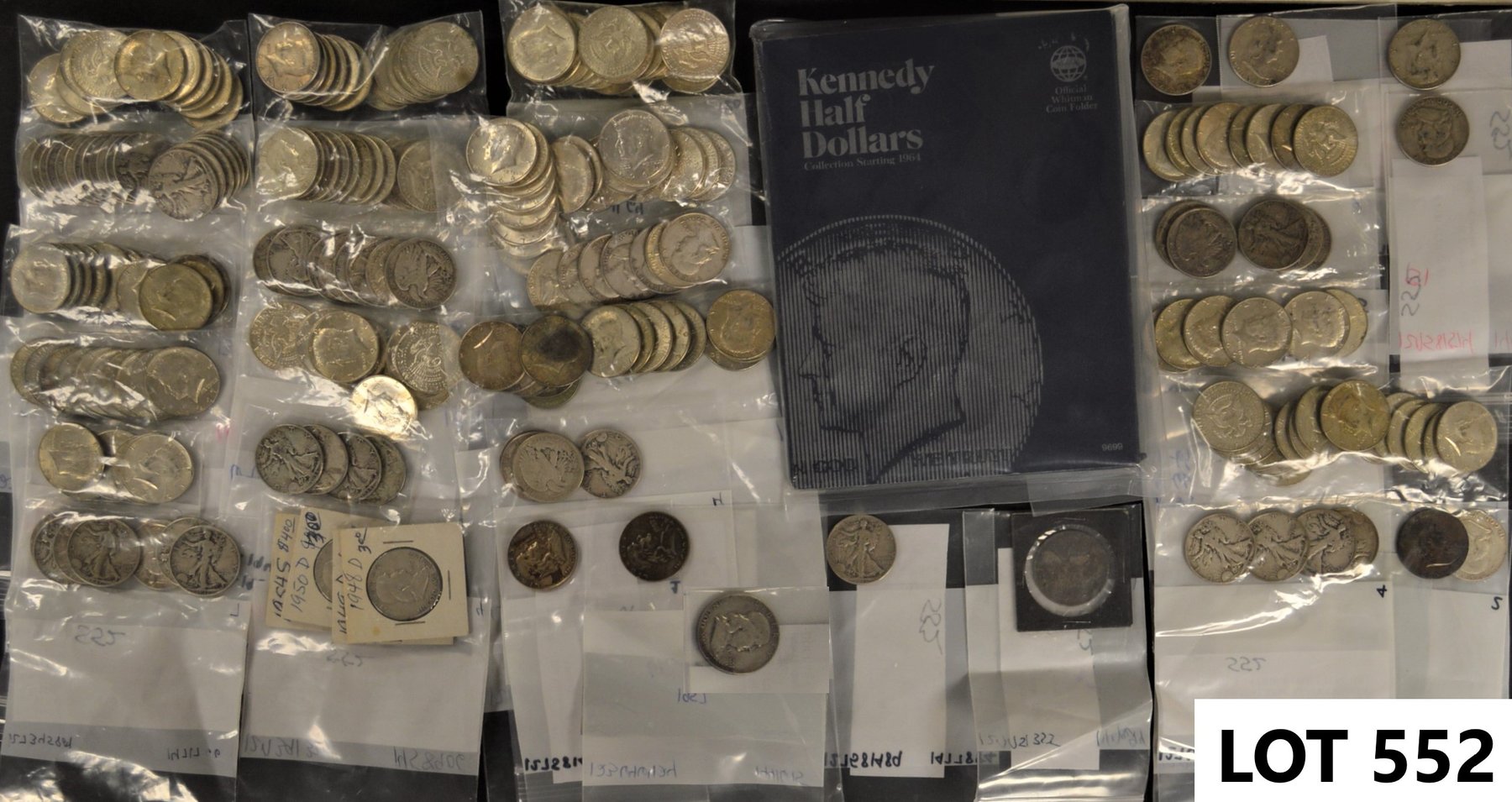 Image for Florida Division of Unclaimed Property Auction