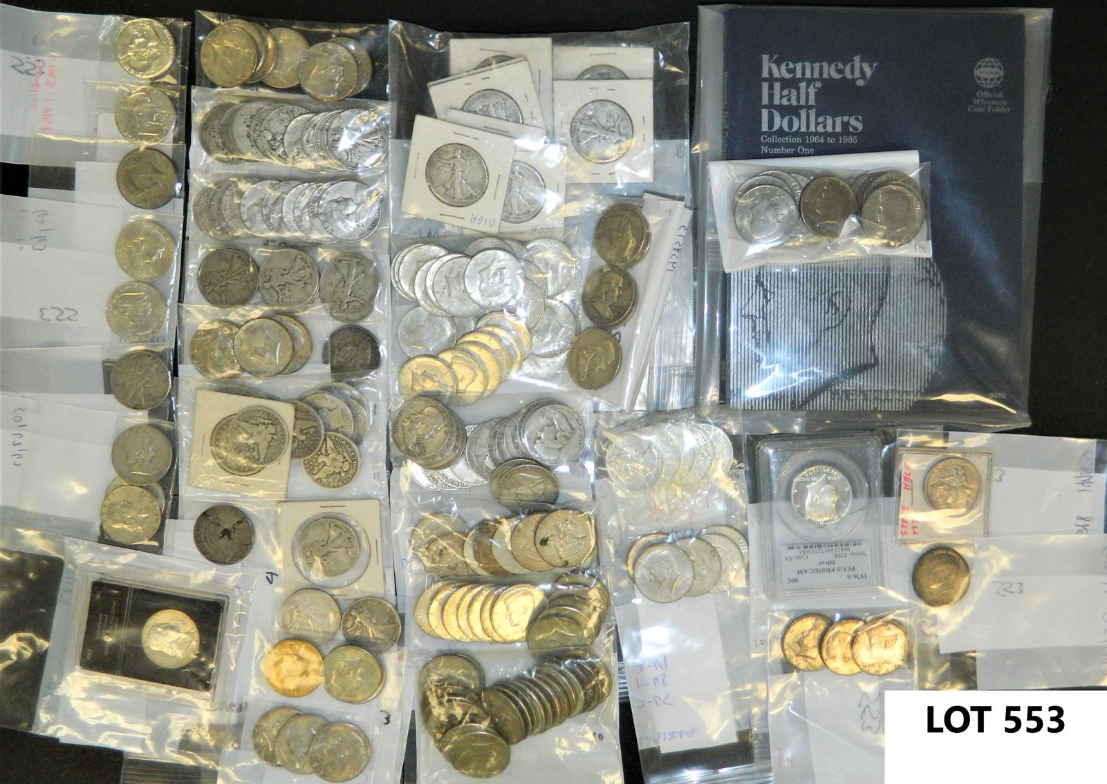 Image for Florida Division of Unclaimed Property Auction