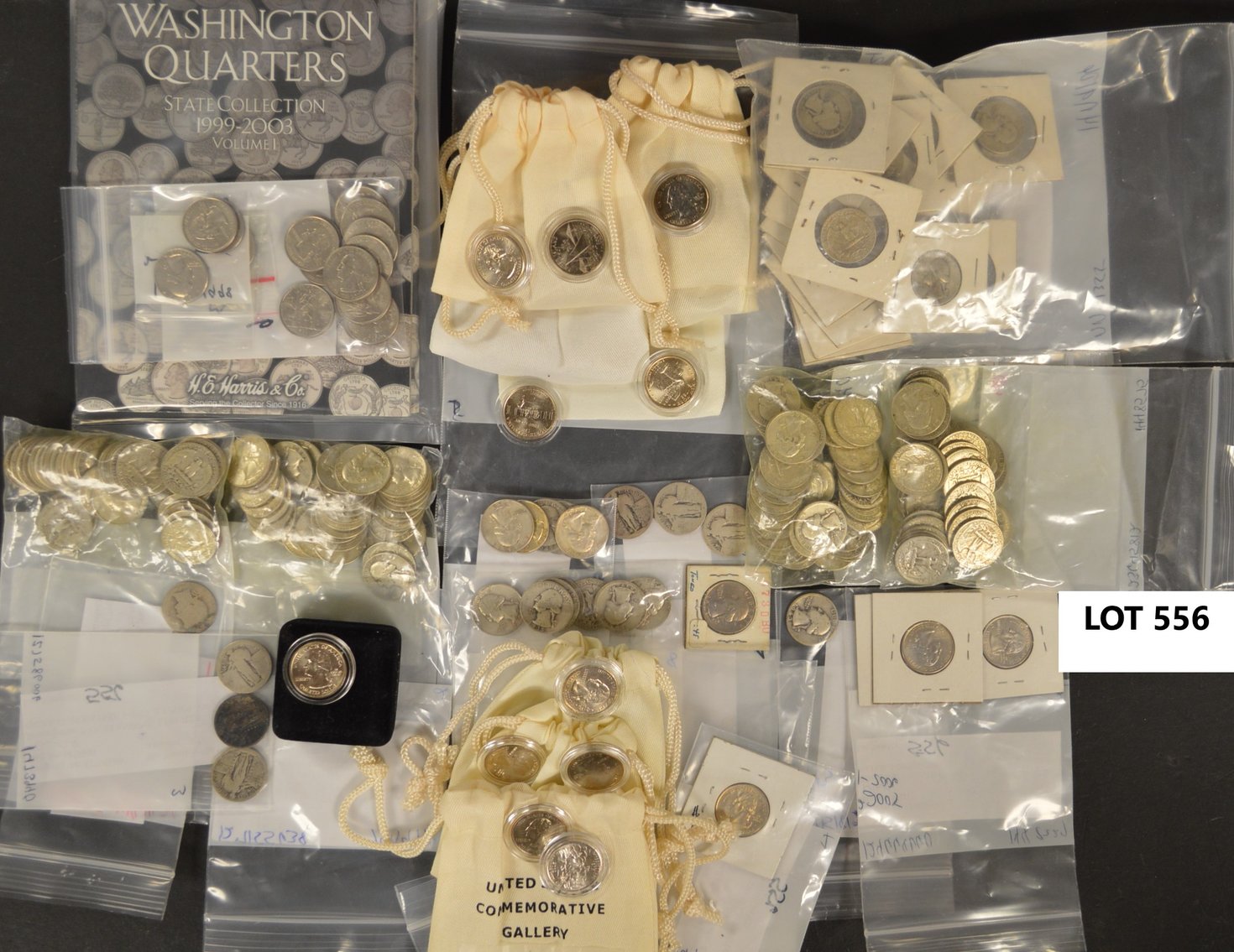 Image for Florida Division of Unclaimed Property Auction