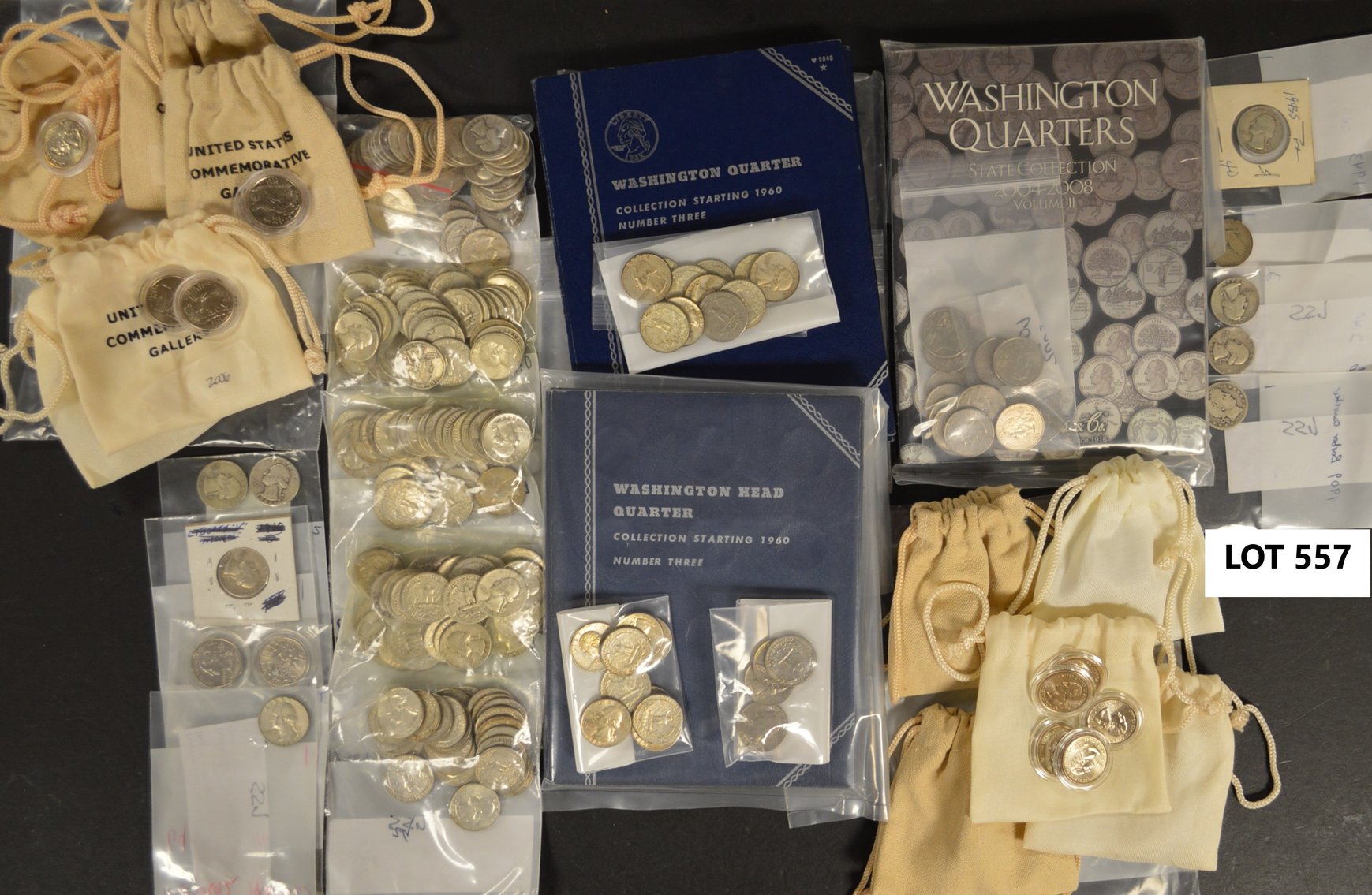 Image for Florida Division of Unclaimed Property Auction