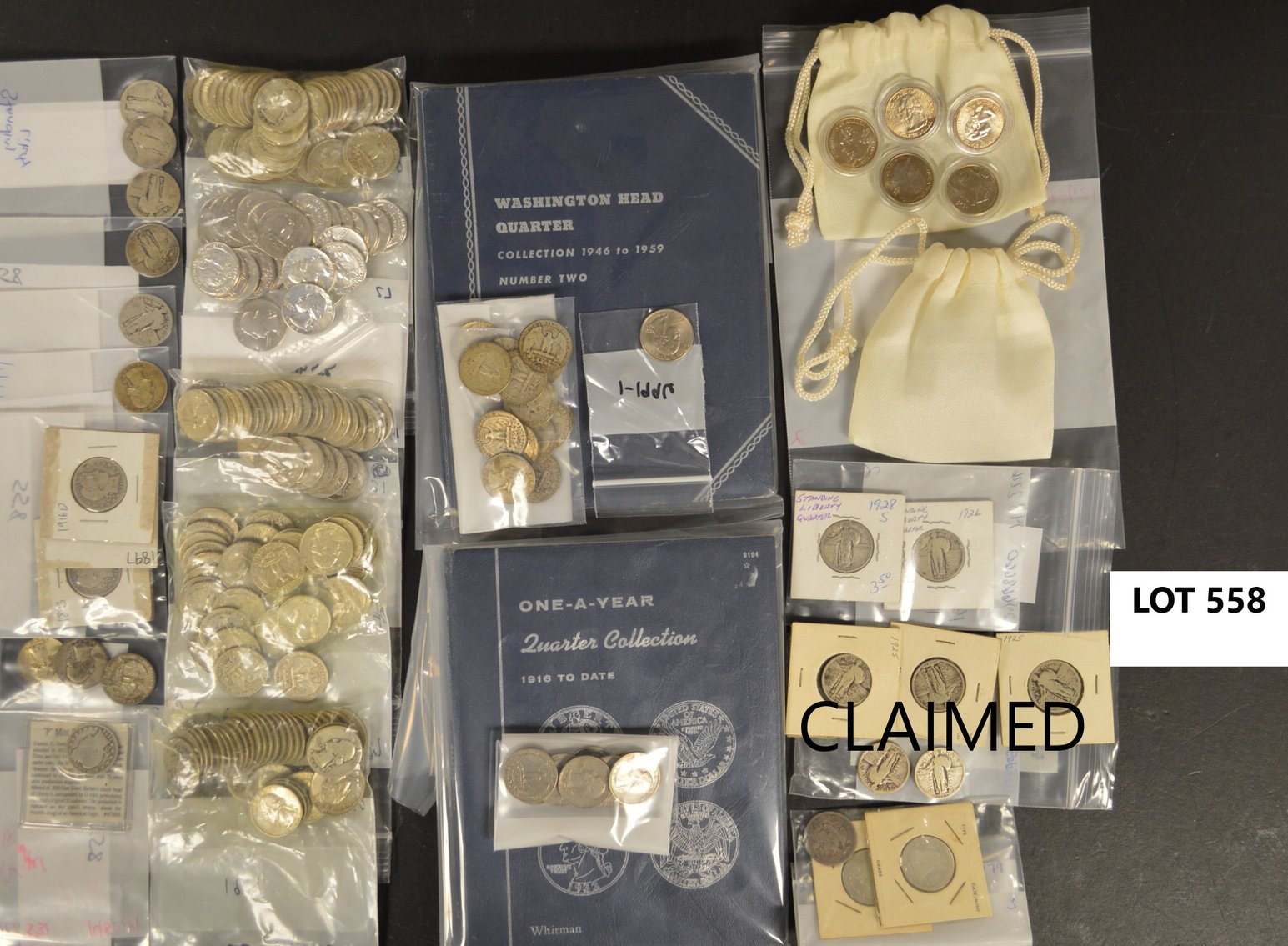 Image for Florida Division of Unclaimed Property Auction