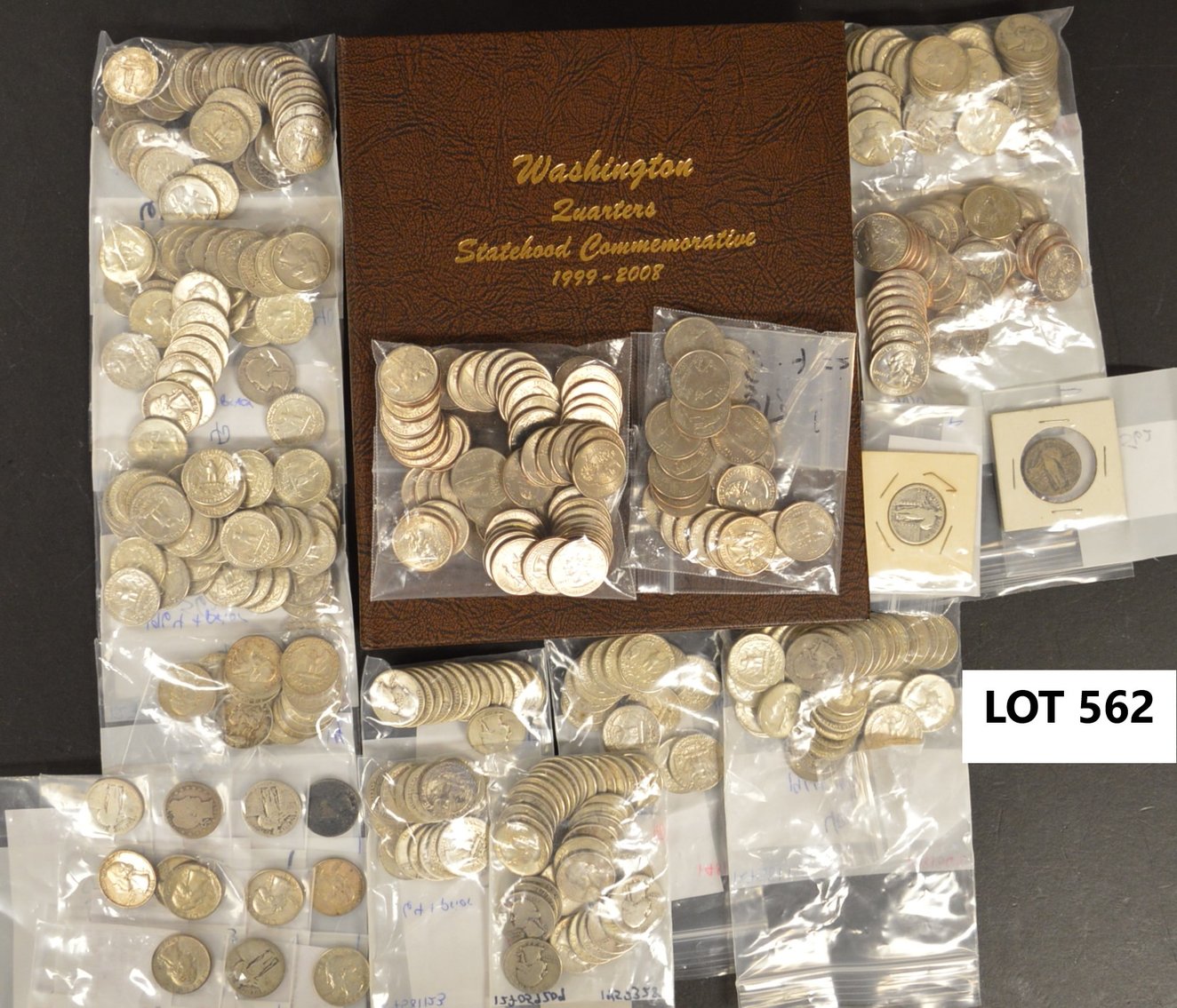 Image for Florida Division of Unclaimed Property Auction