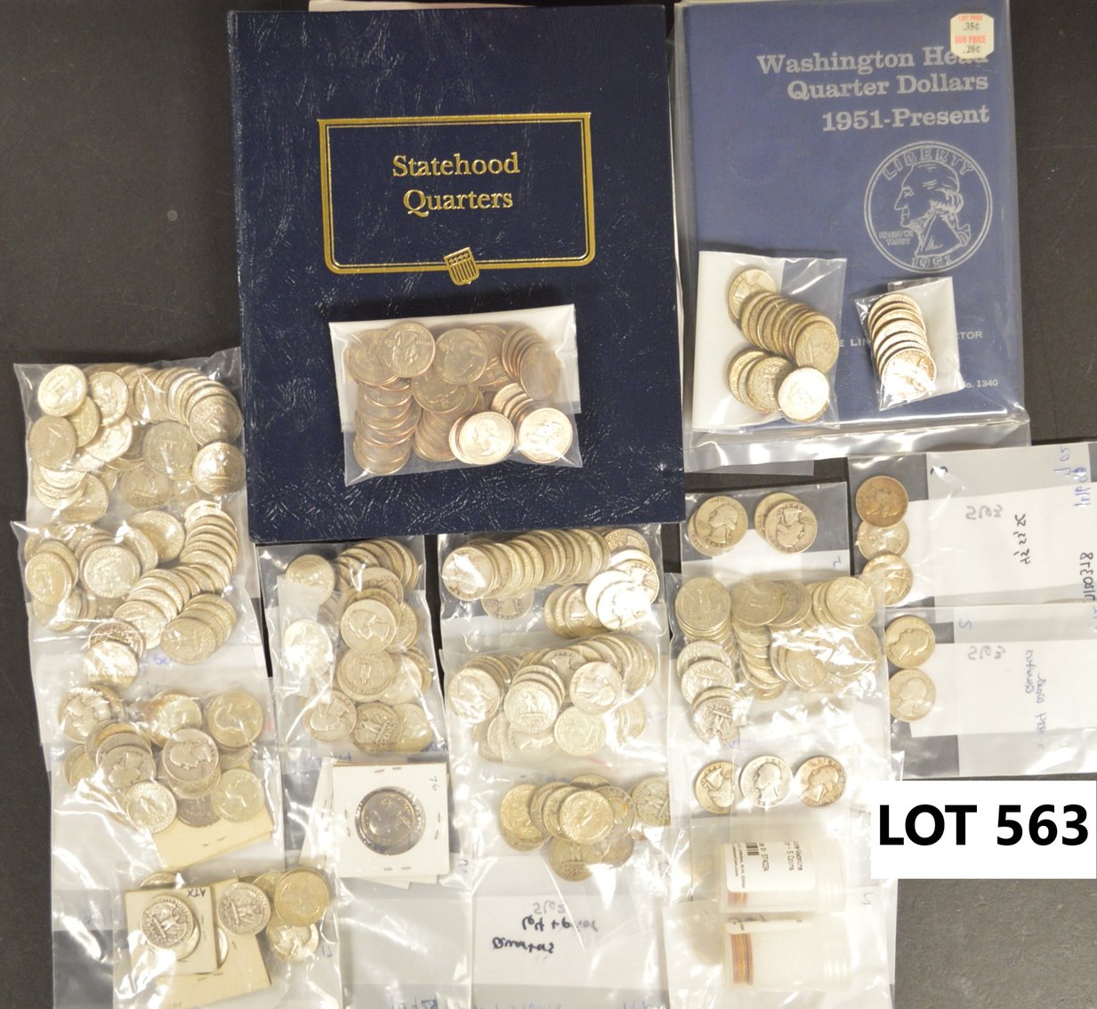 Image for Florida Division of Unclaimed Property Auction