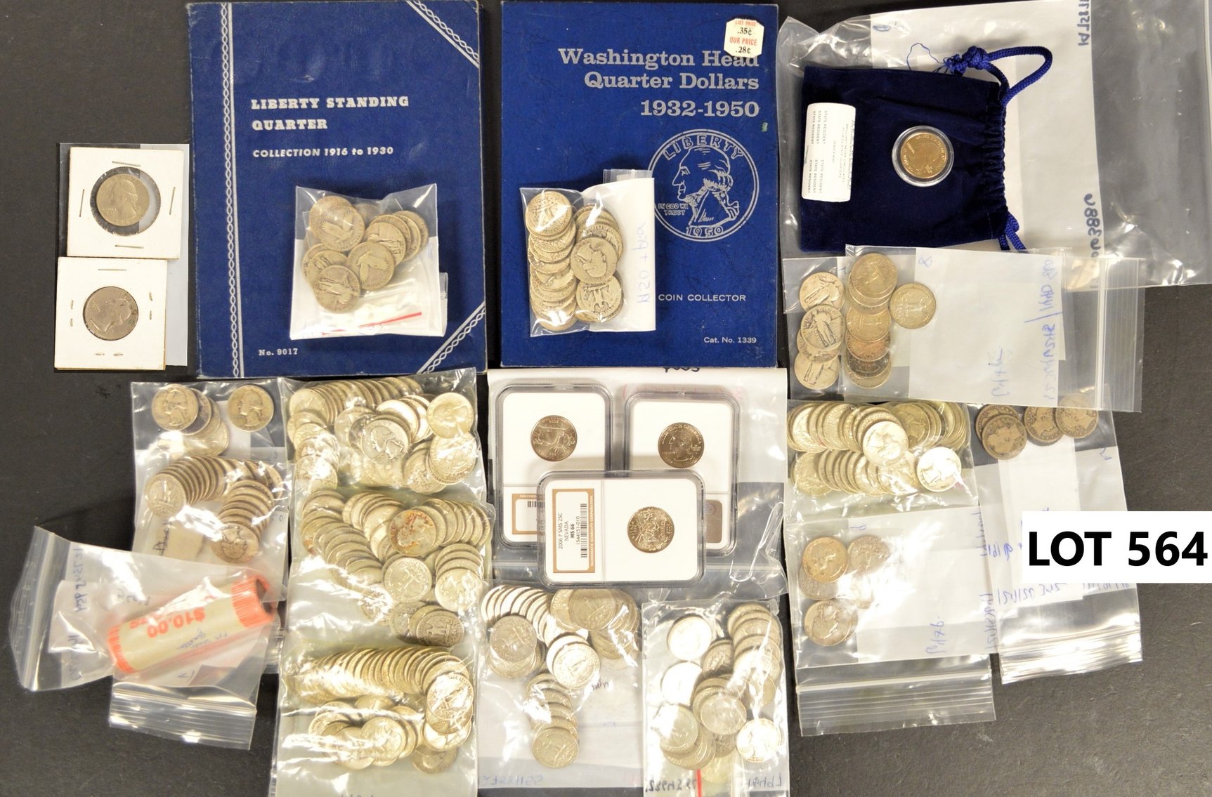 Image for Florida Division of Unclaimed Property Auction