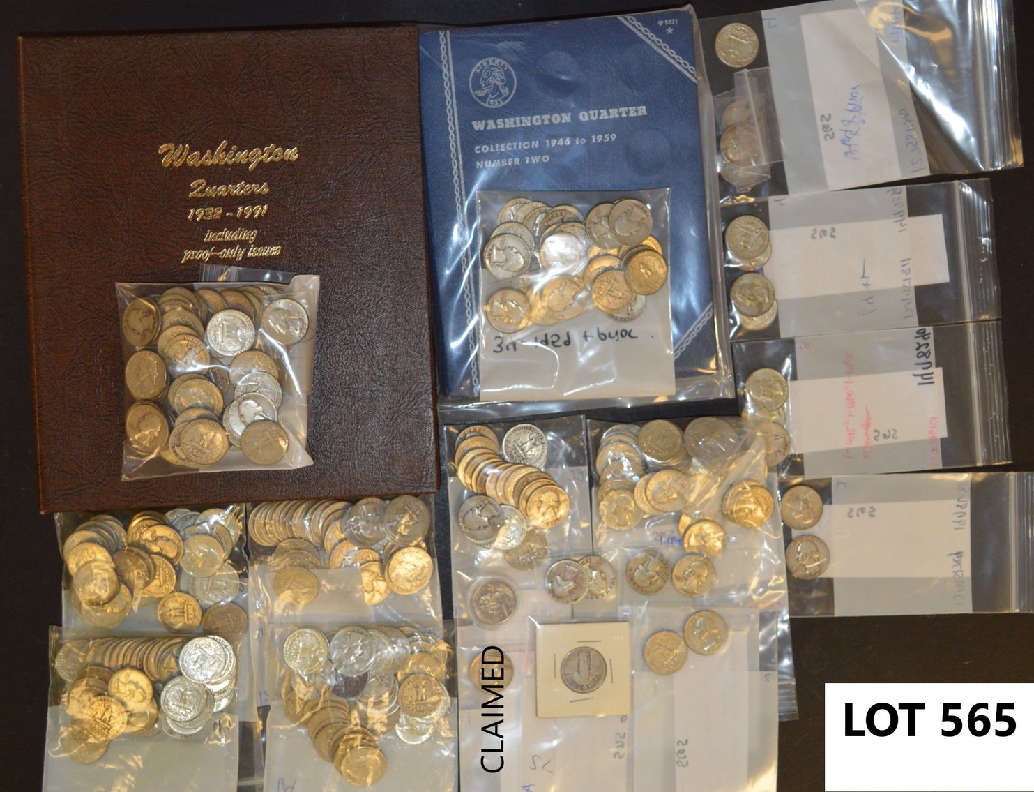 Image for Florida Division of Unclaimed Property Auction