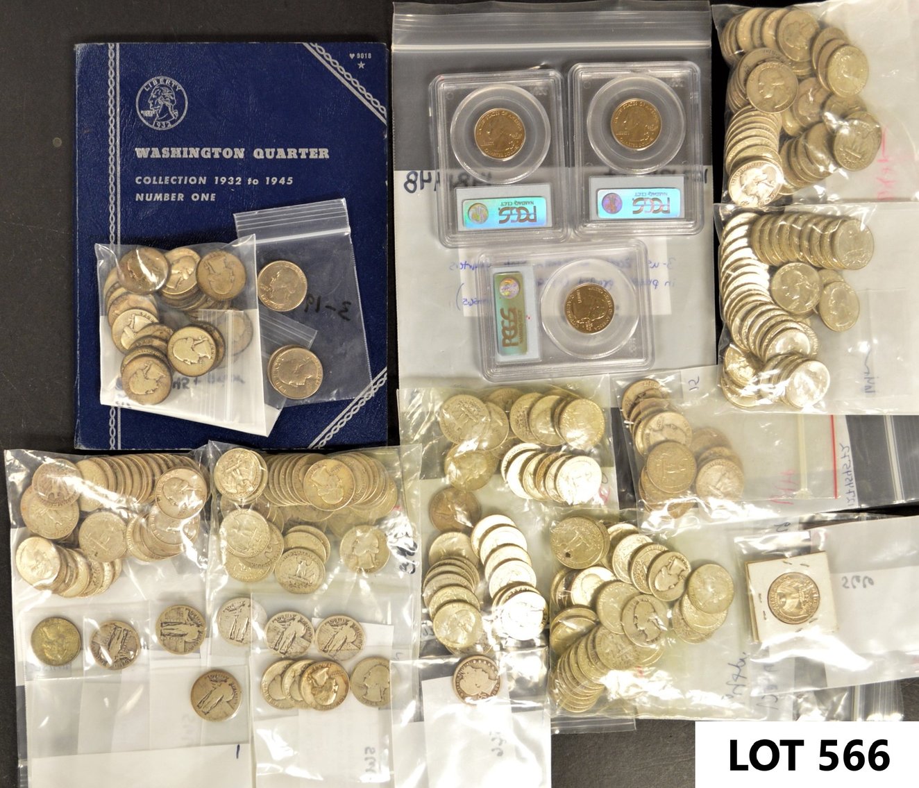 Image for Florida Division of Unclaimed Property Auction