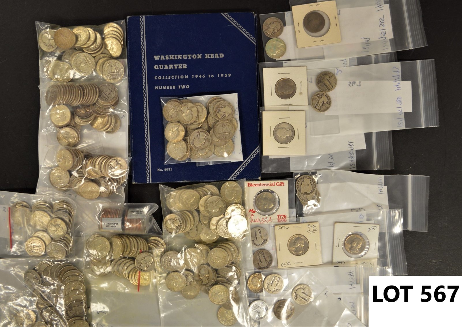 Image for Florida Division of Unclaimed Property Auction