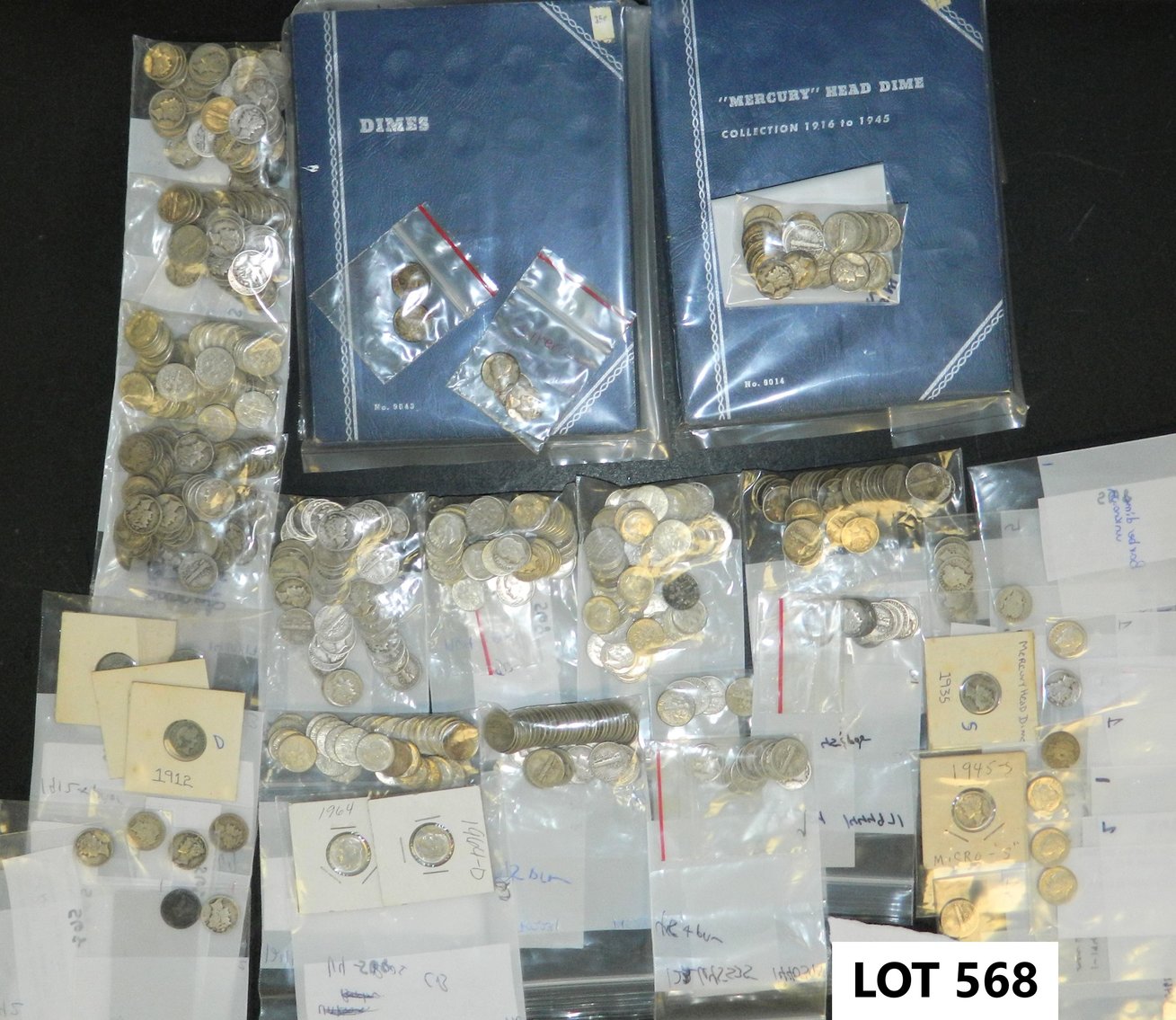 Image for Florida Division of Unclaimed Property Auction