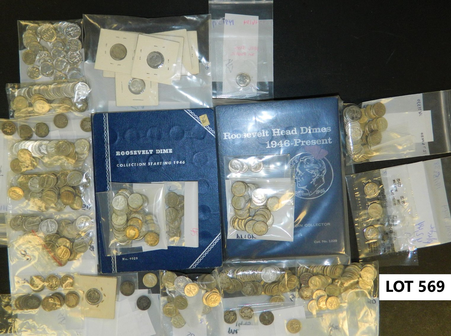 Image for Florida Division of Unclaimed Property Auction