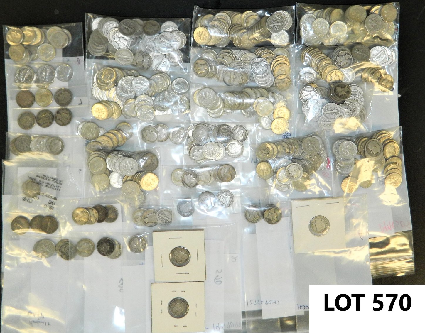 Image for Florida Division of Unclaimed Property Auction