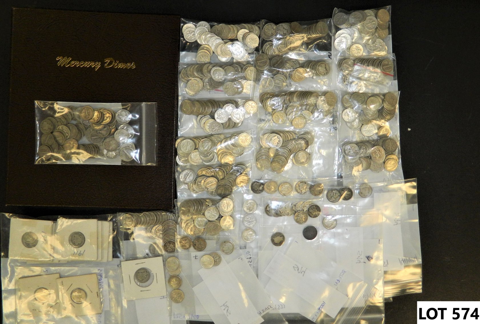 Image for Florida Division of Unclaimed Property Auction