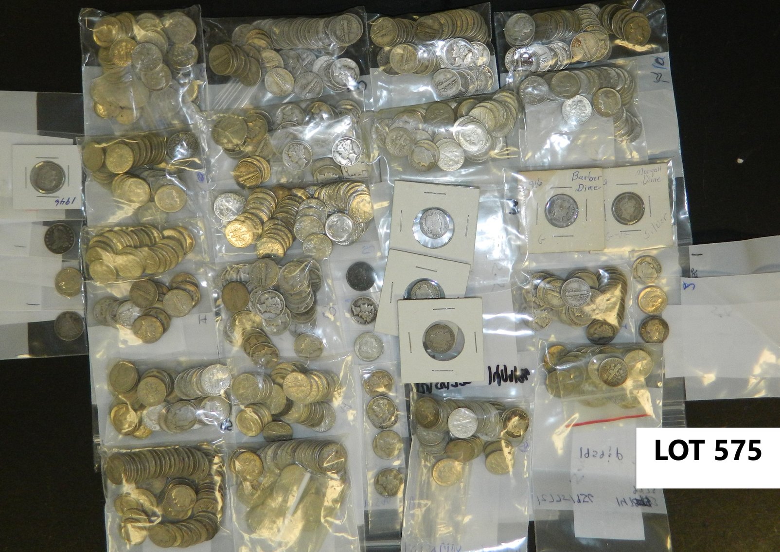 Image for Florida Division of Unclaimed Property Auction