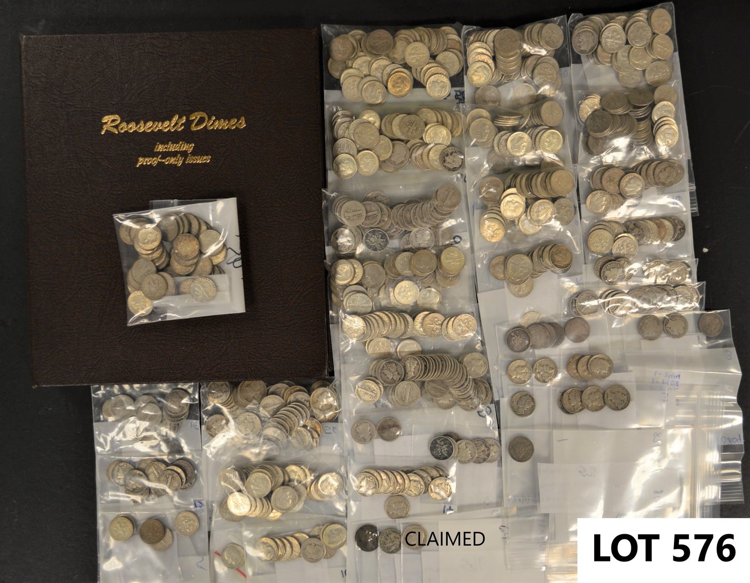 Image for Florida Division of Unclaimed Property Auction