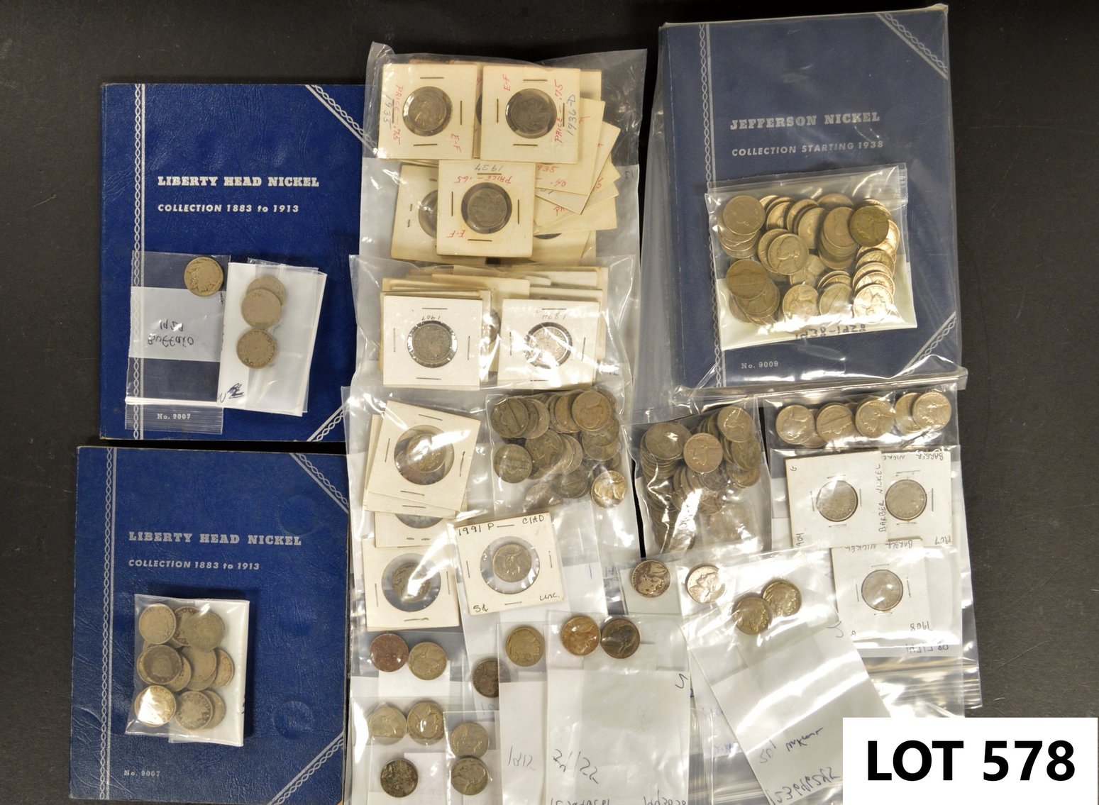 Image for Florida Division of Unclaimed Property Auction