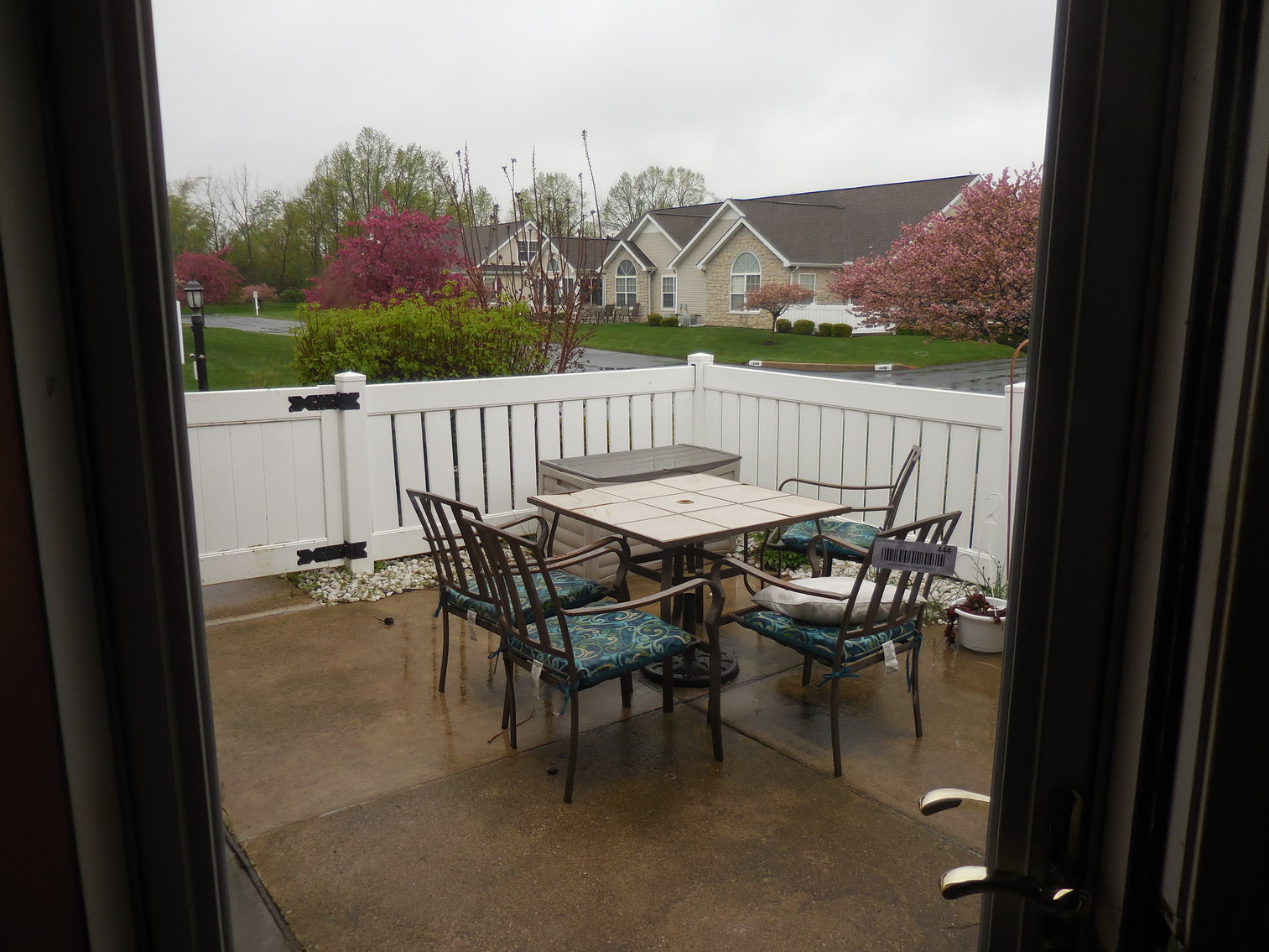 Image for 8331 Fossil Avenue, Sylvania, Ohio 43560