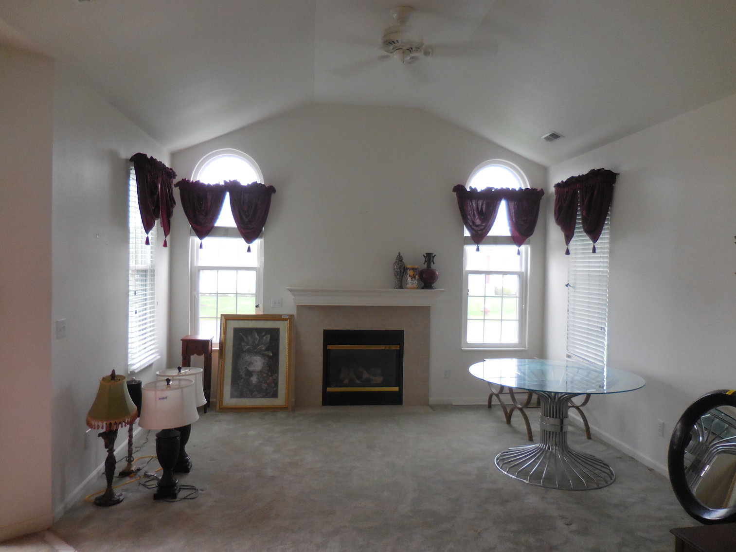 Image for 8331 Fossil Avenue, Sylvania, Ohio 43560