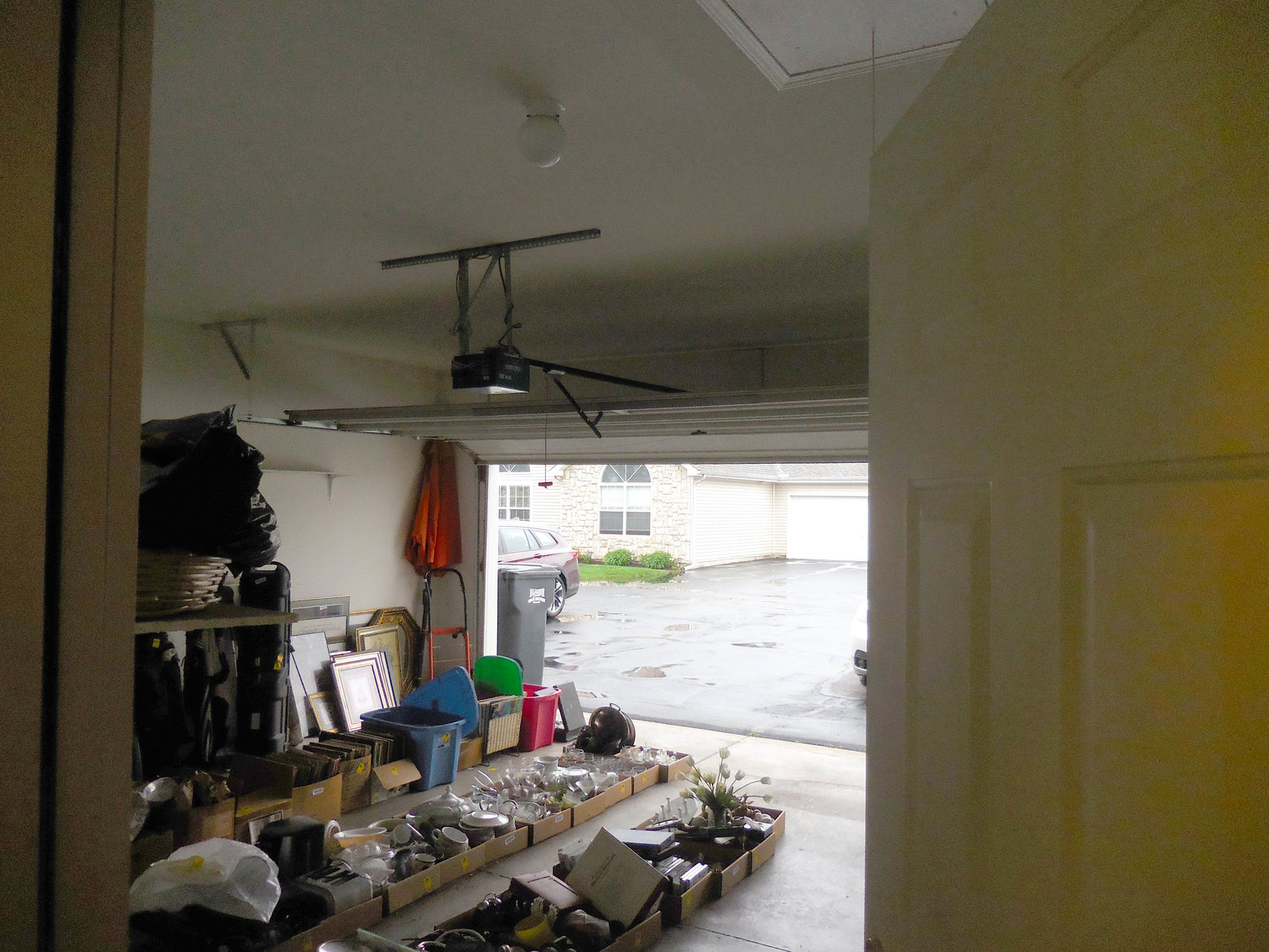 Image for 8331 Fossil Avenue, Sylvania, Ohio 43560