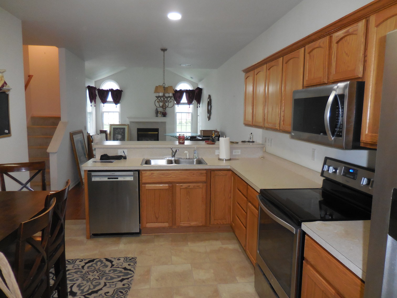 Image for 8331 Fossil Avenue, Sylvania, Ohio 43560