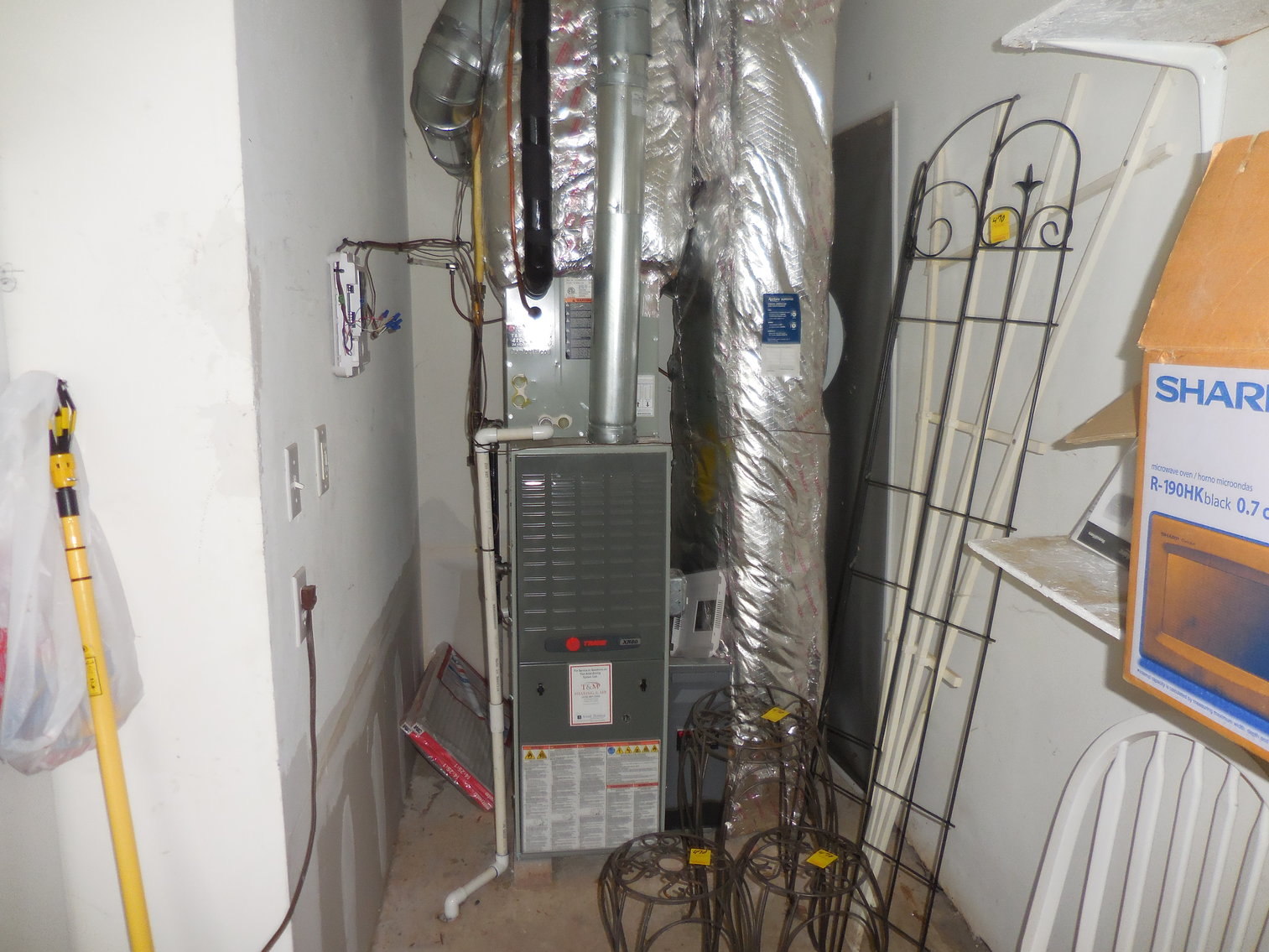 Image for 8331 Fossil Avenue, Sylvania, Ohio 43560