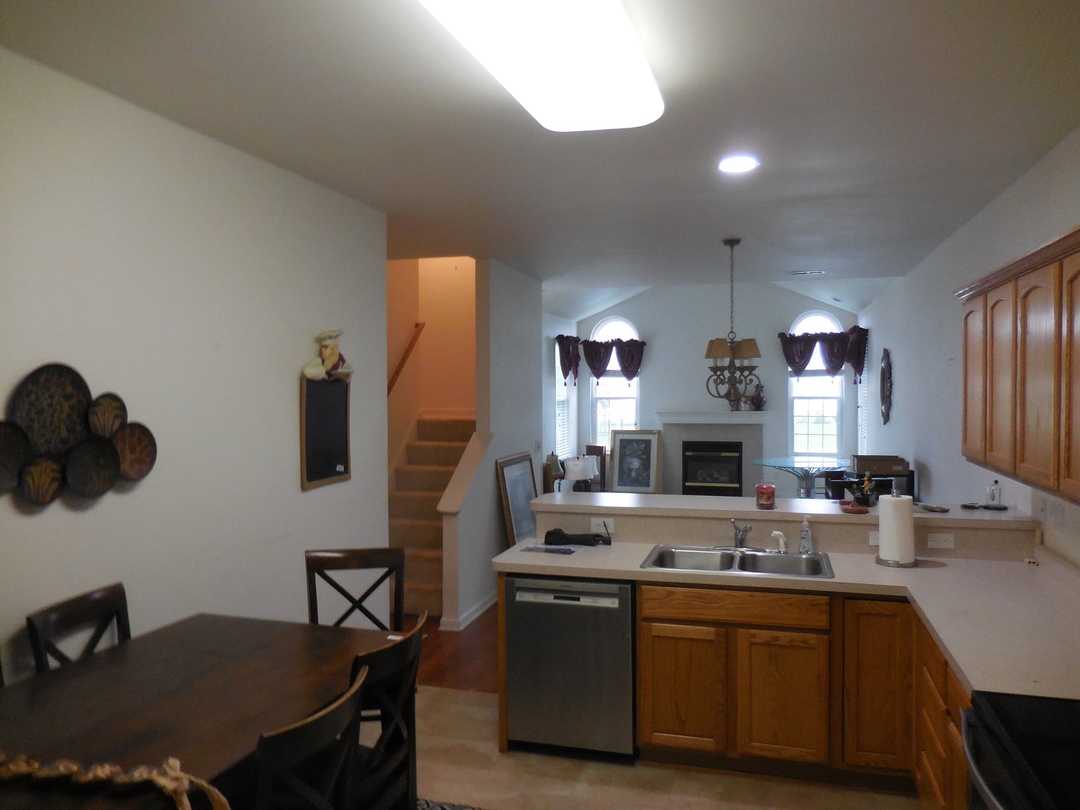 Image for 8331 Fossil Avenue, Sylvania, Ohio 43560