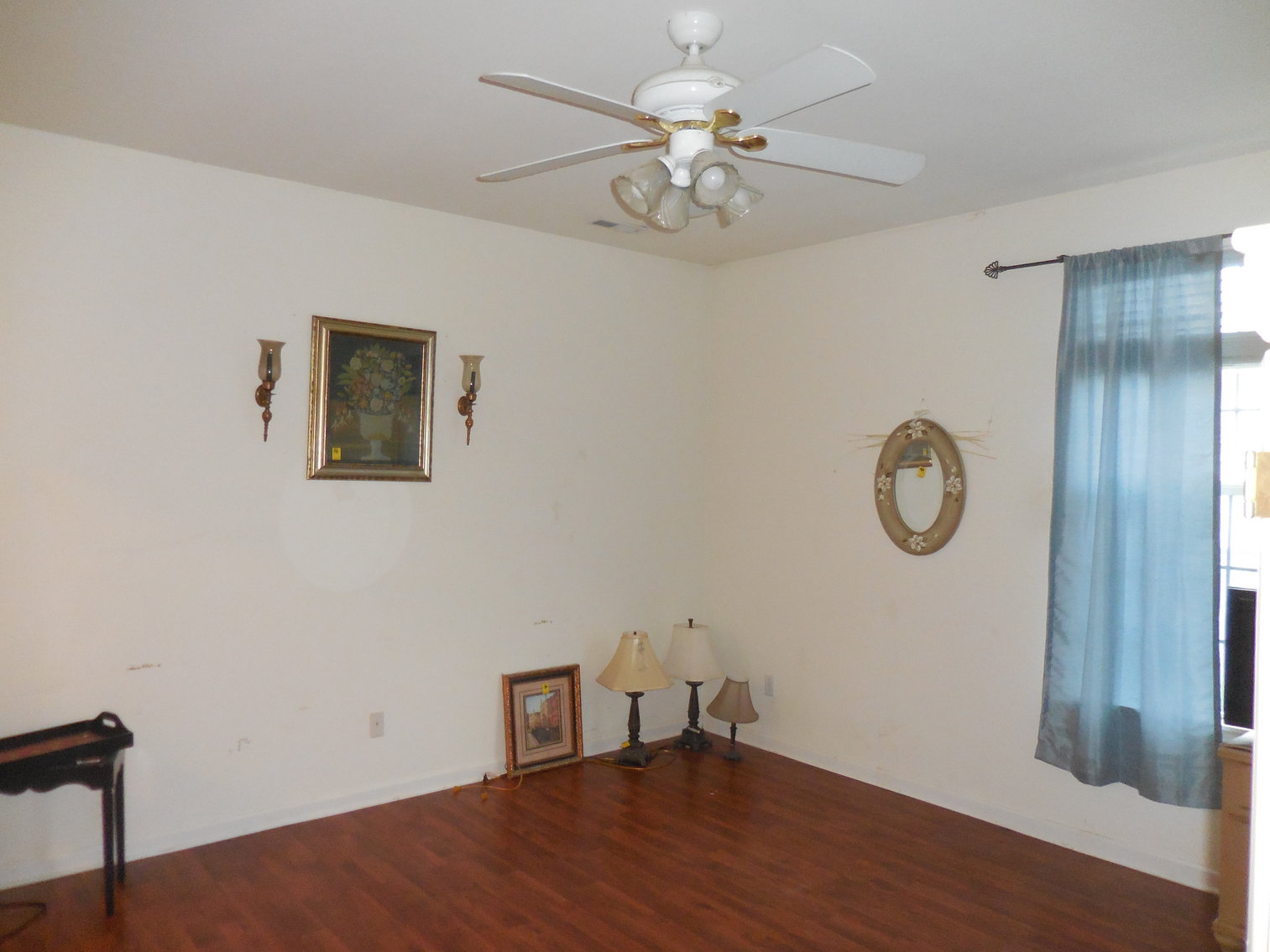 Image for 8331 Fossil Avenue, Sylvania, Ohio 43560