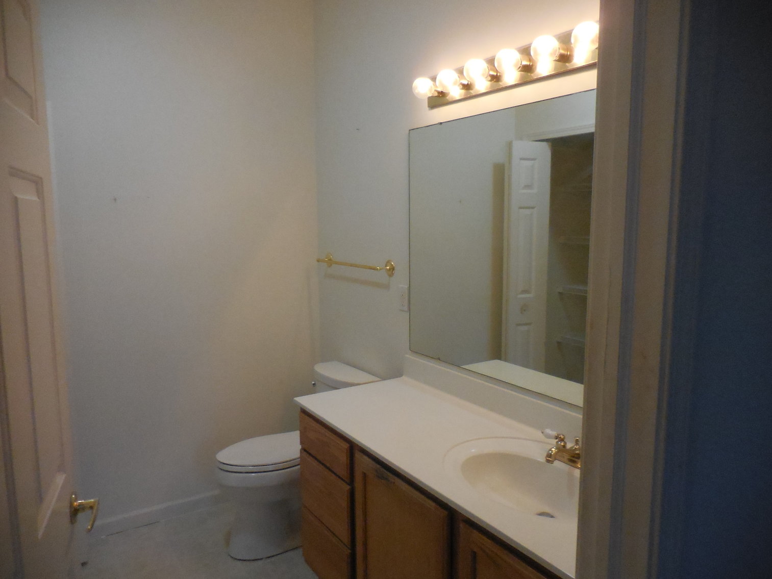 Image for 8331 Fossil Avenue, Sylvania, Ohio 43560