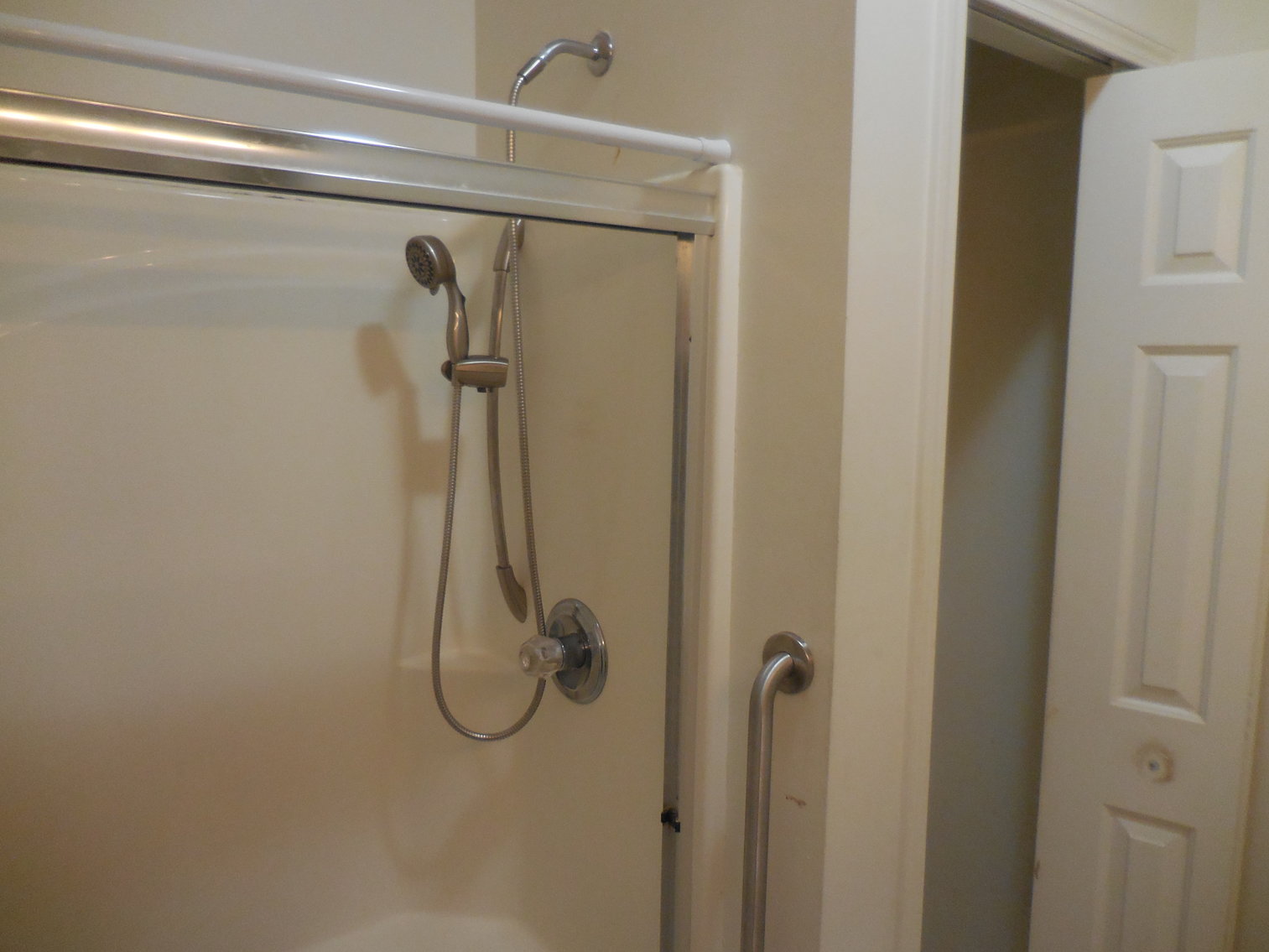 Image for 8331 Fossil Avenue, Sylvania, Ohio 43560