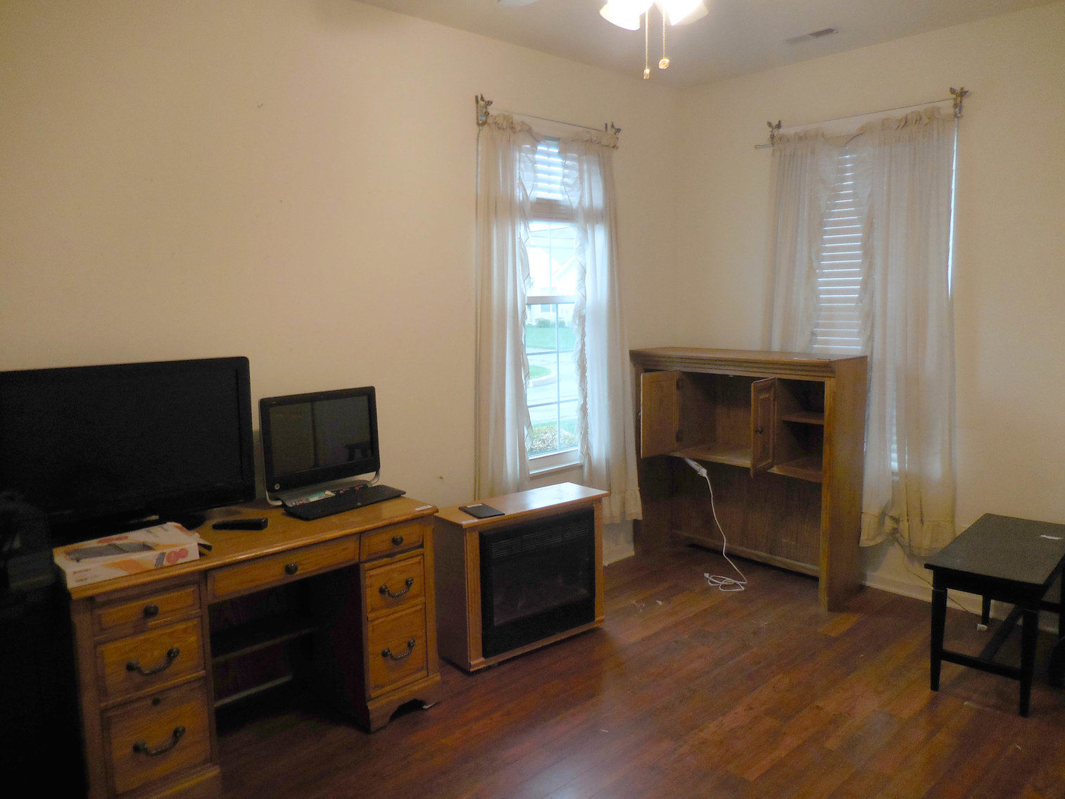 Image for 8331 Fossil Avenue, Sylvania, Ohio 43560