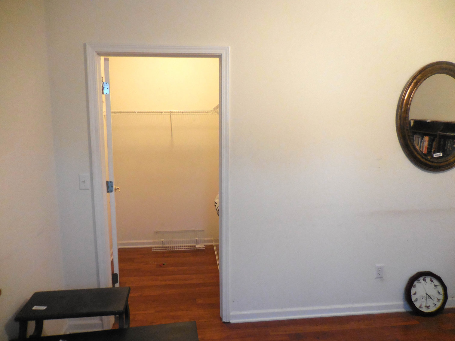 Image for 8331 Fossil Avenue, Sylvania, Ohio 43560