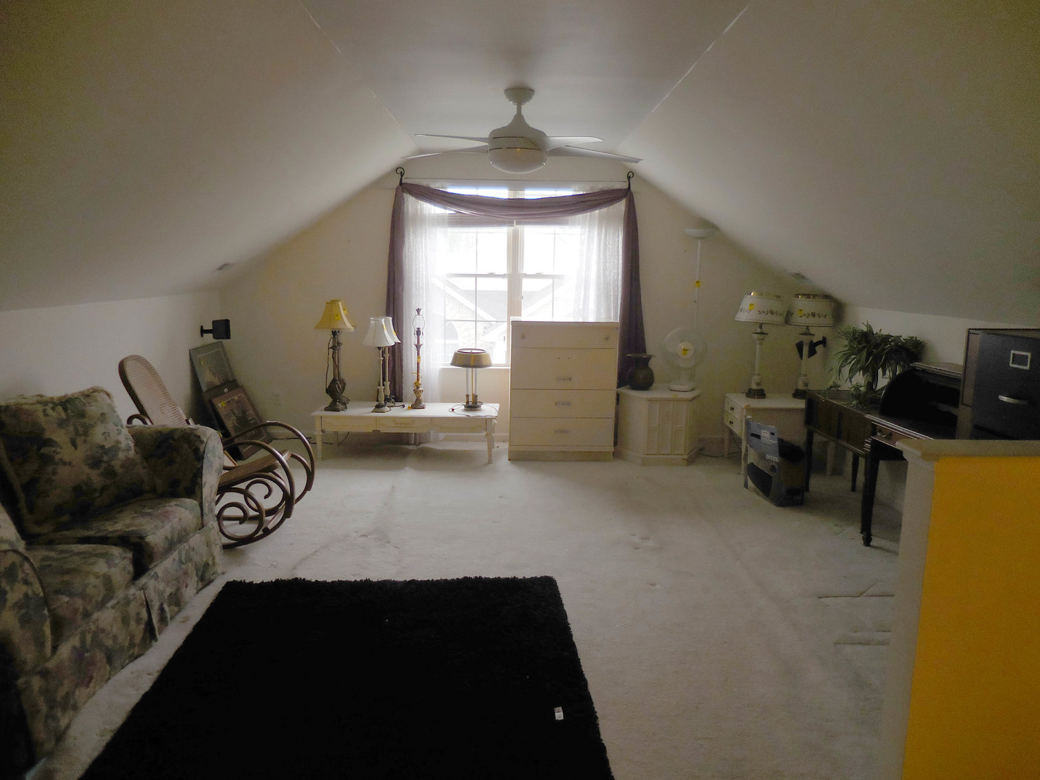 Image for 8331 Fossil Avenue, Sylvania, Ohio 43560