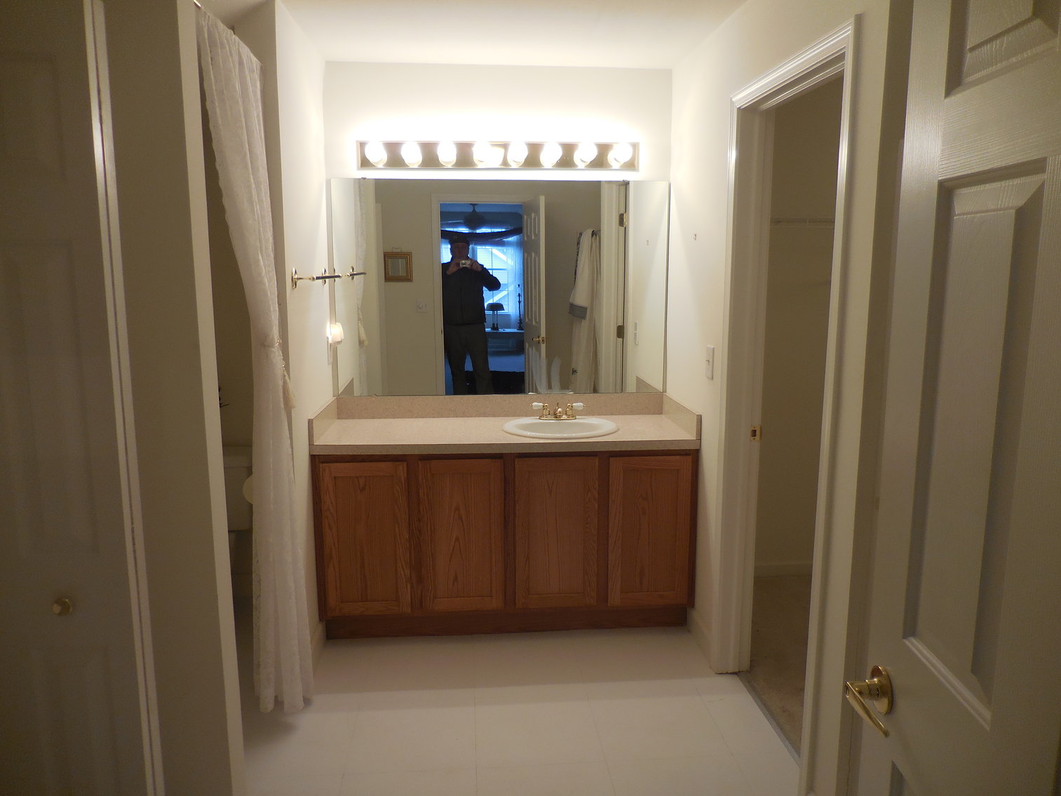 Image for 8331 Fossil Avenue, Sylvania, Ohio 43560