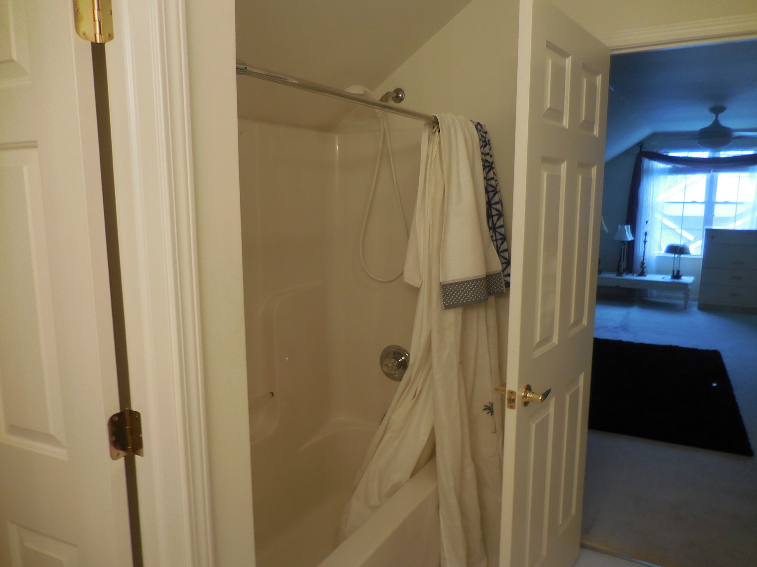 Image for 8331 Fossil Avenue, Sylvania, Ohio 43560