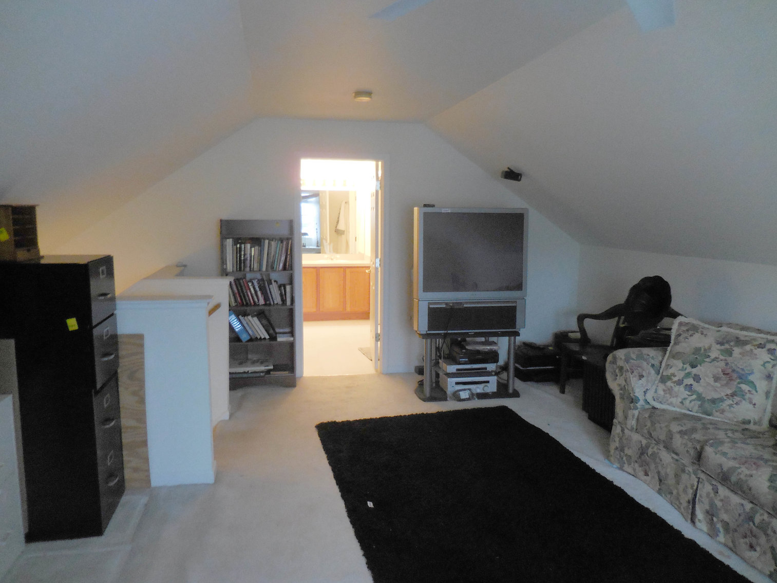 Image for 8331 Fossil Avenue, Sylvania, Ohio 43560