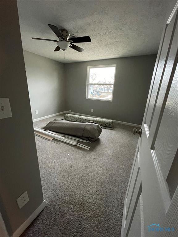 Image for Lamplight Court Apartment Complex Auction!