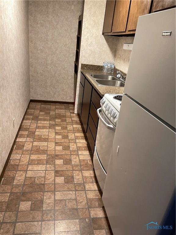 Image for Lamplight Court Apartment Complex Auction!